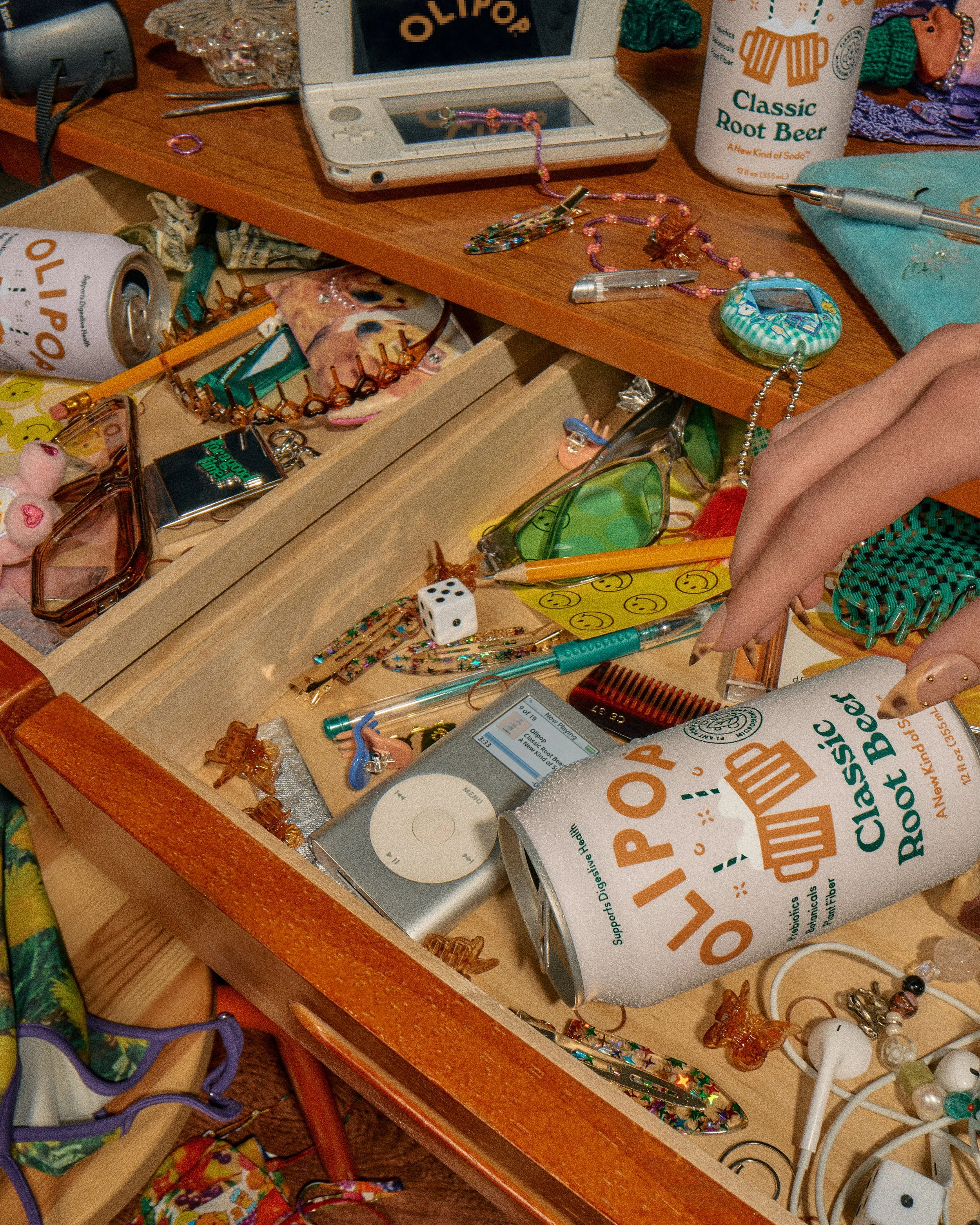 OLIPOP_Feb 2025_Shot 11.jpg