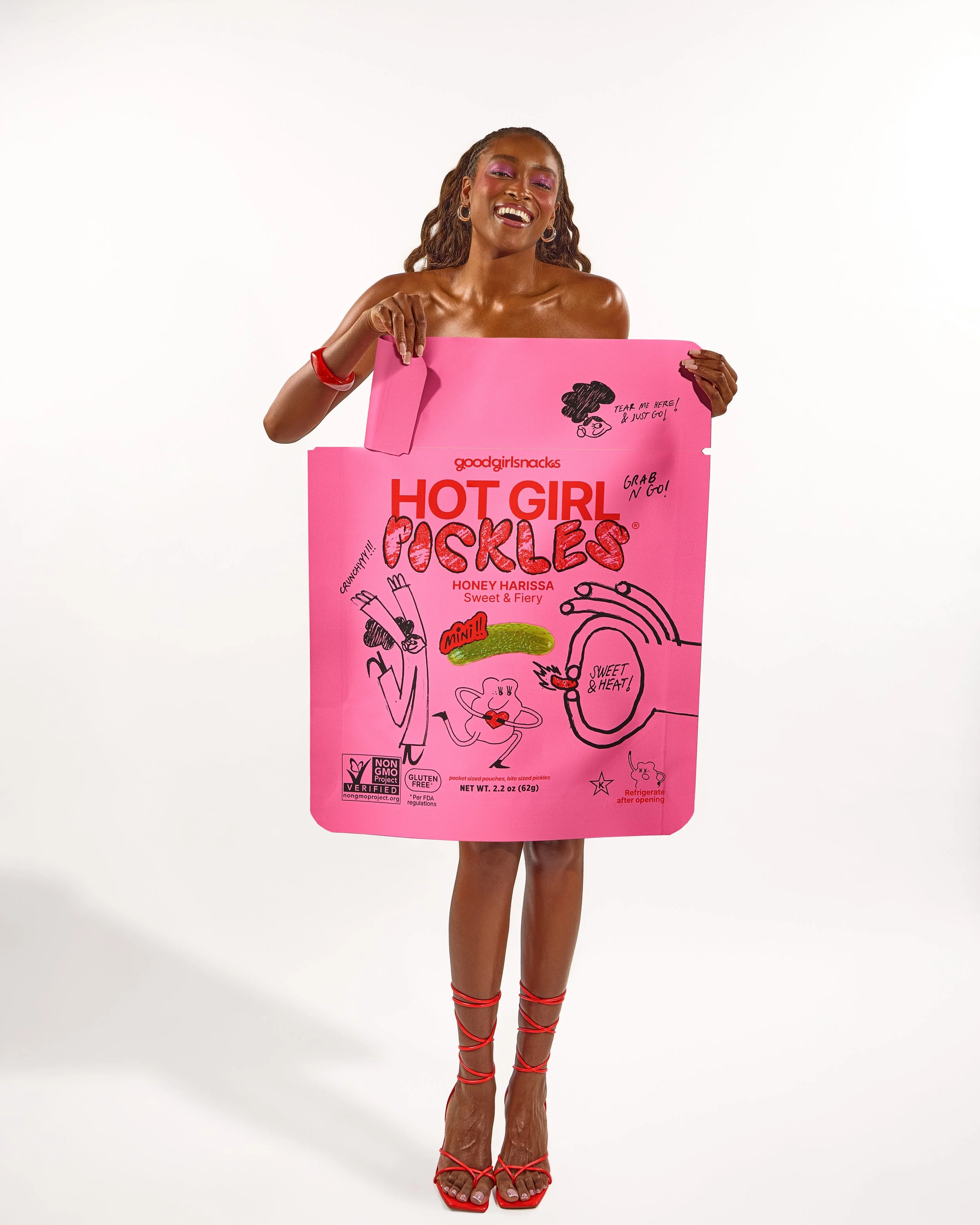 Good Girl Snacks_July 2026_Shot 3.jpg