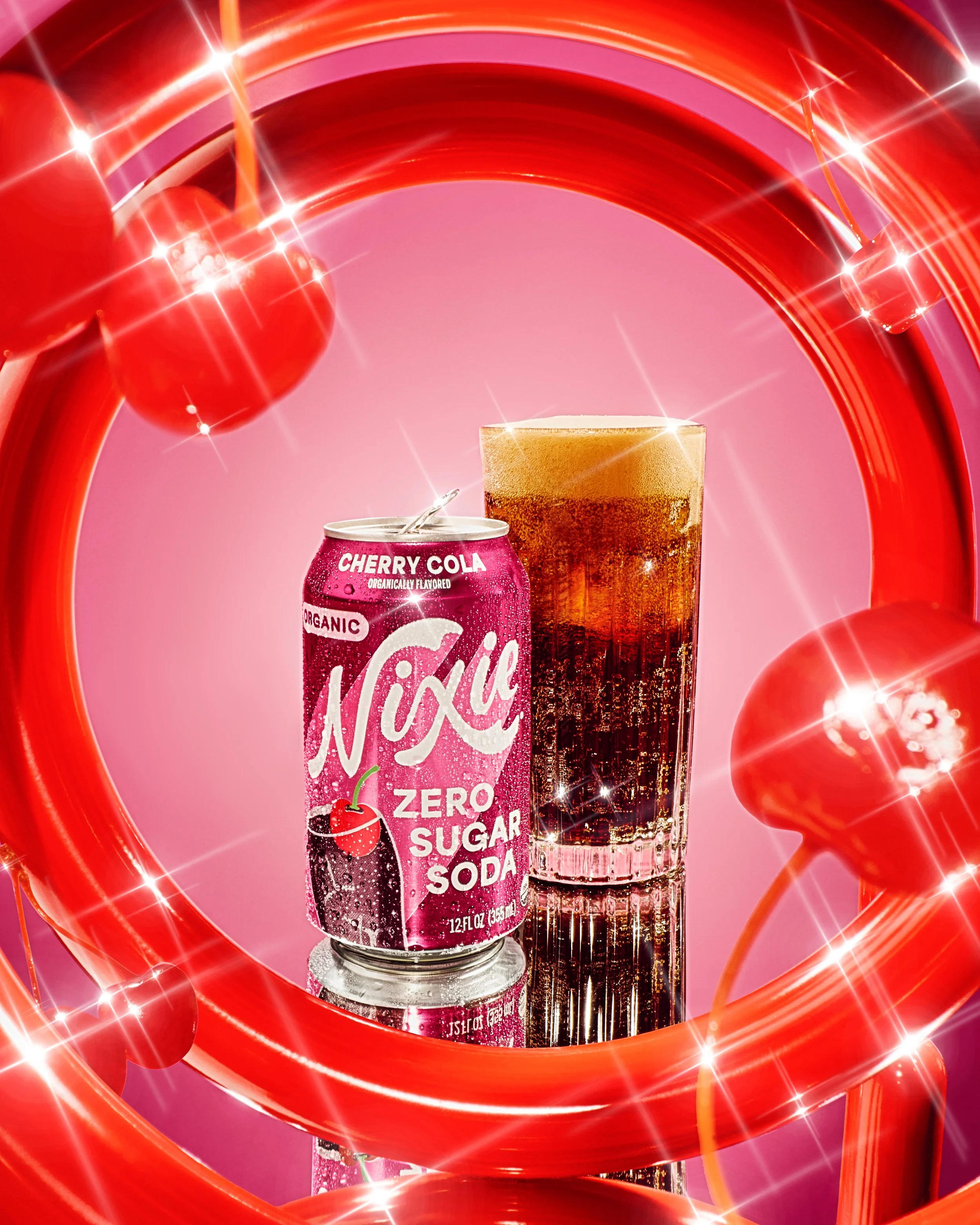 Nixie_January 2026_Shot 6.jpg