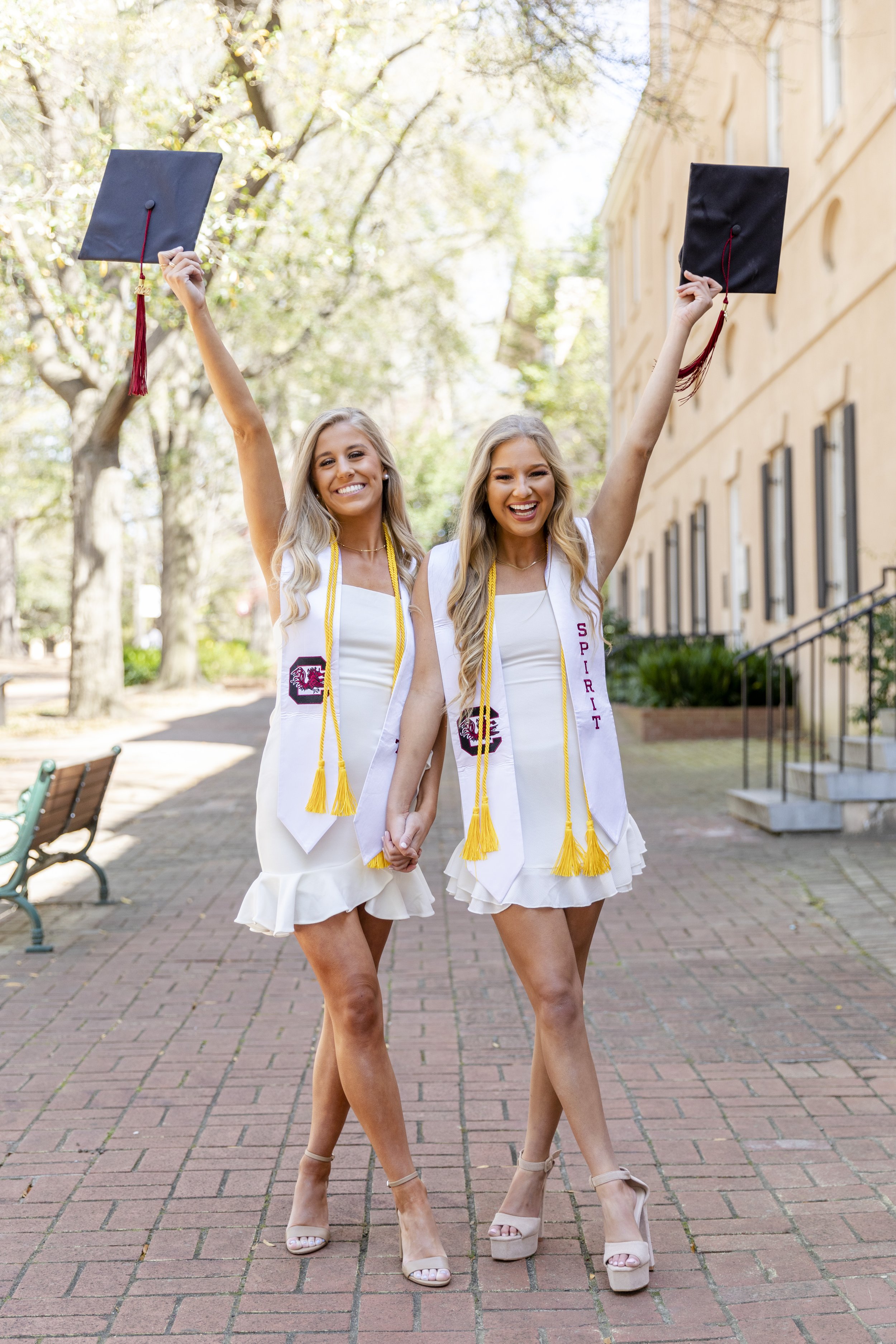 GRAD_RyanKatelyn_22_049.jpg
