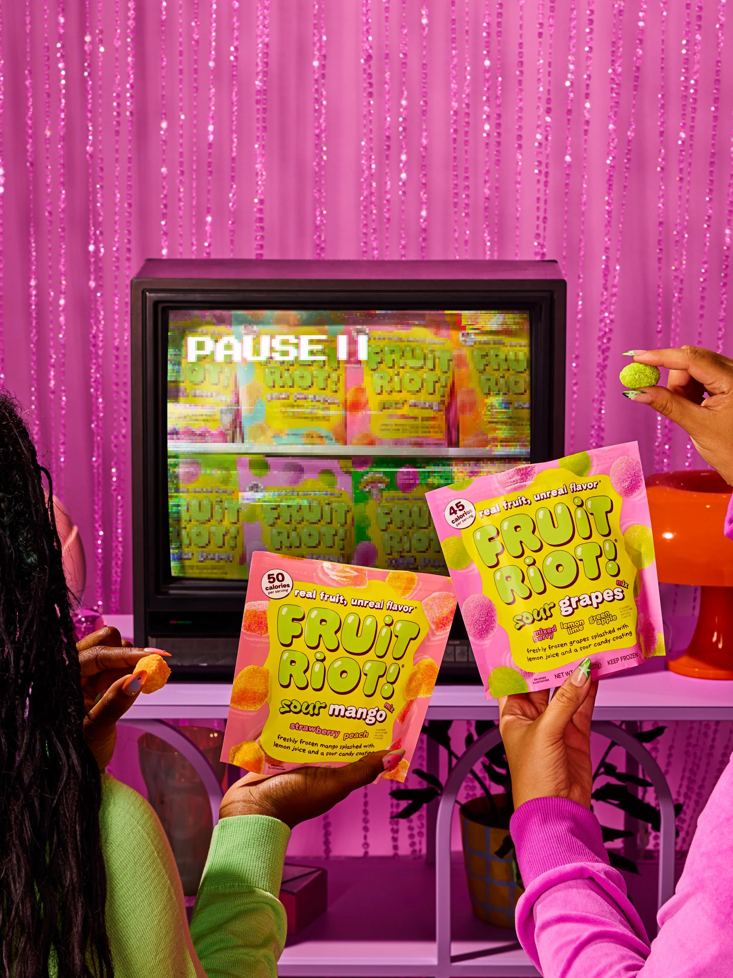 Fruit Riot_September 2025_Shot 4.jpg