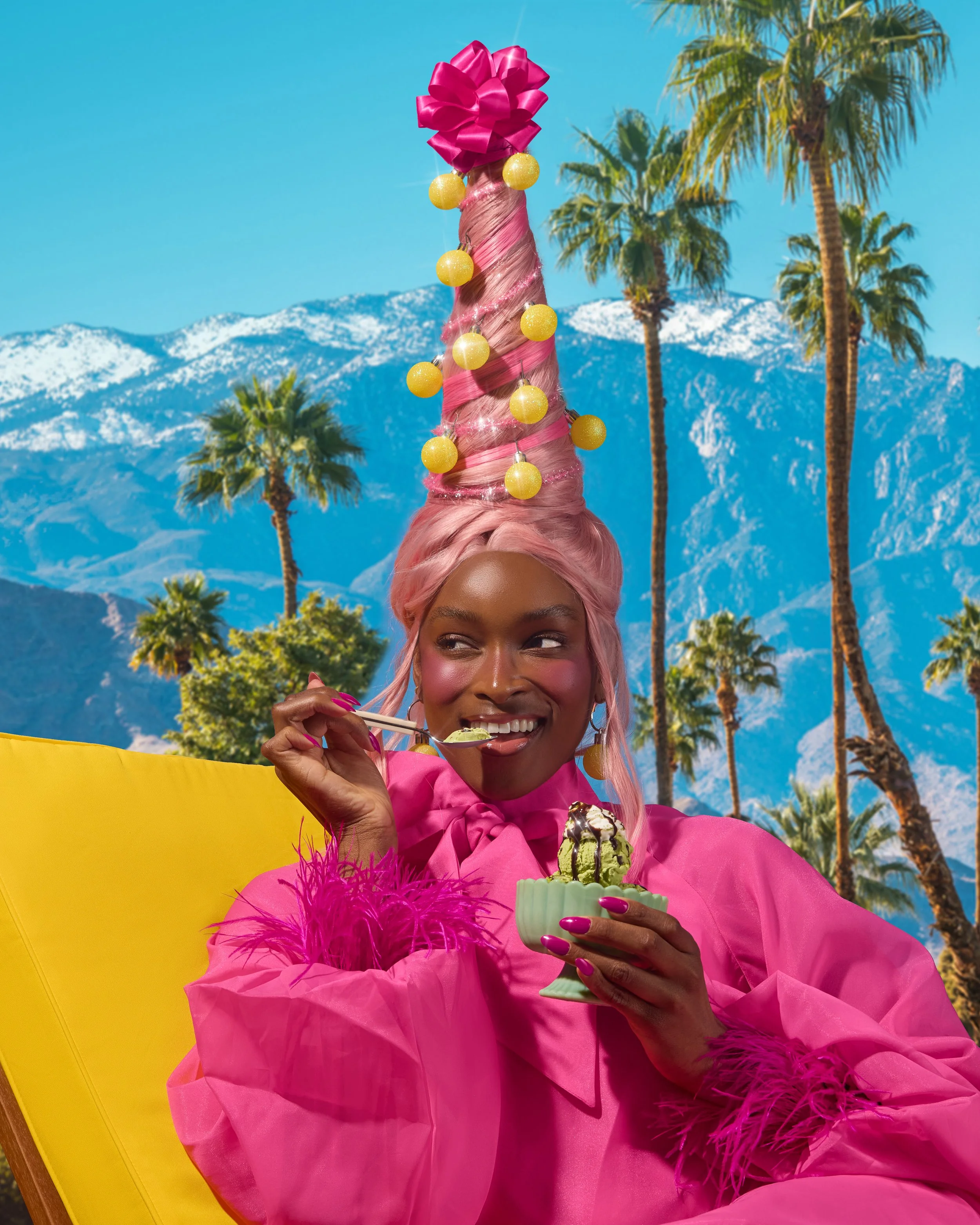 Alec's Ice Cream_December 2025_Shot 2.jpg