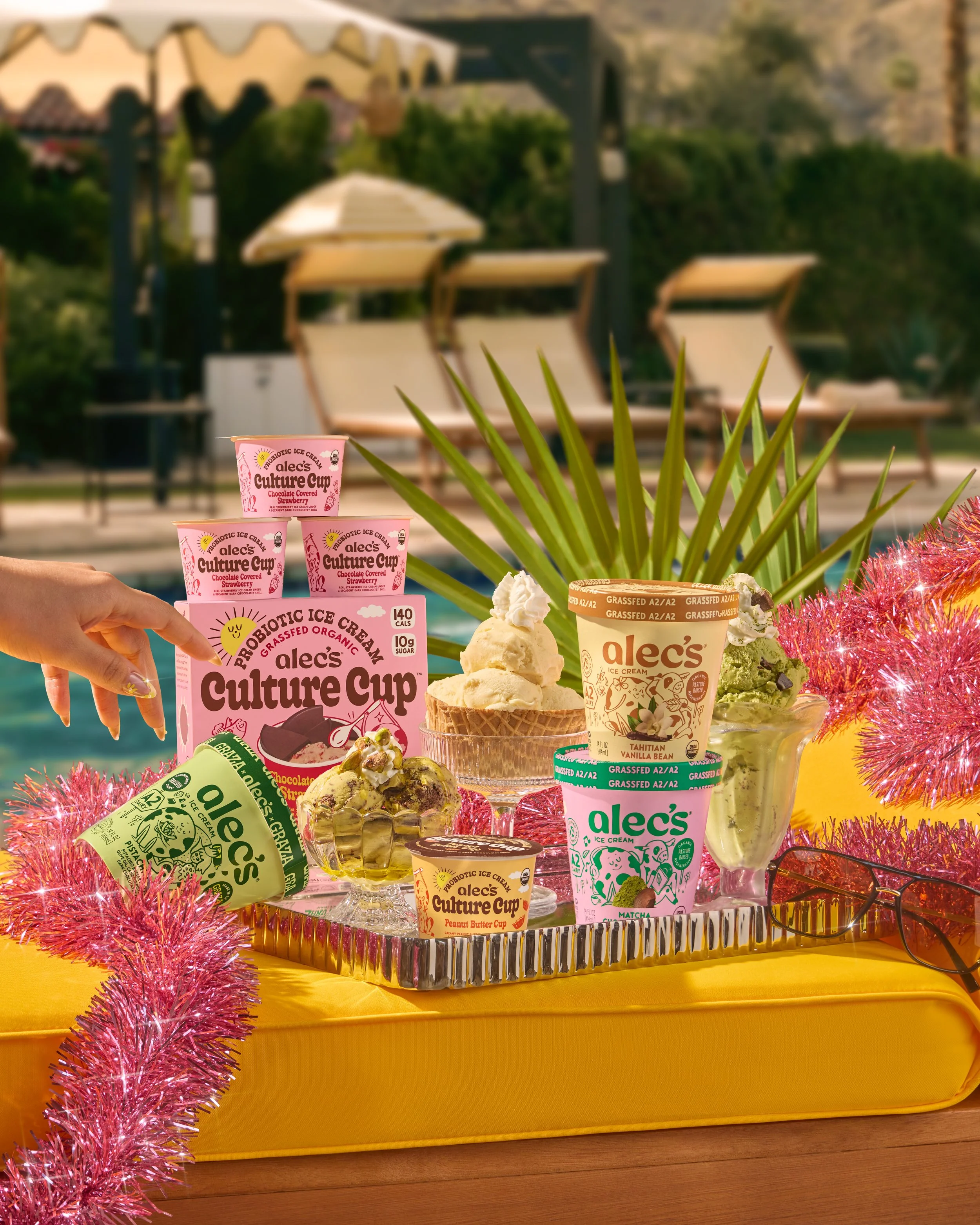 Alec's Ice Cream_December 2025_Shot 3.jpg