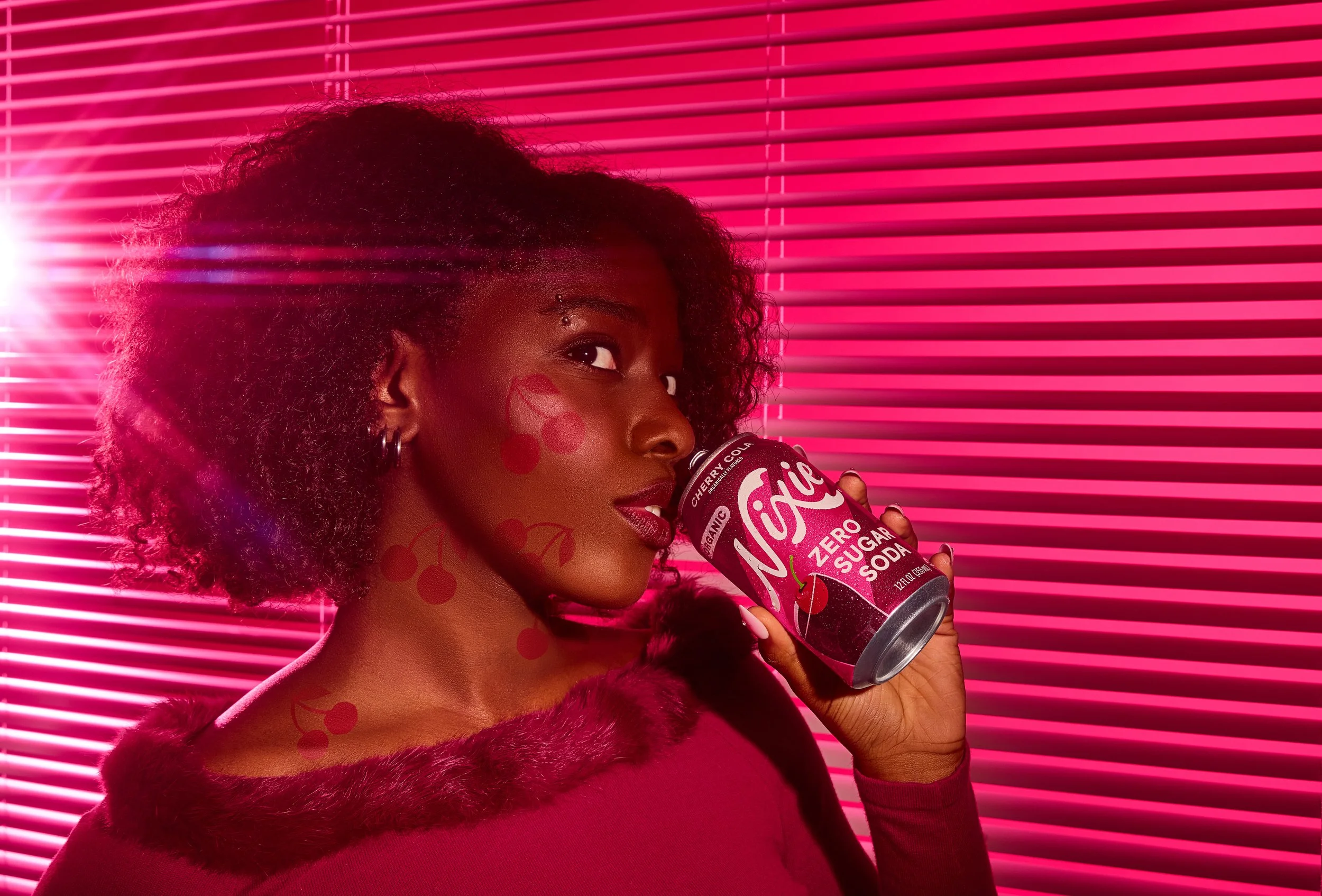 Nixie_January 2026_Shot 5_1.jpg