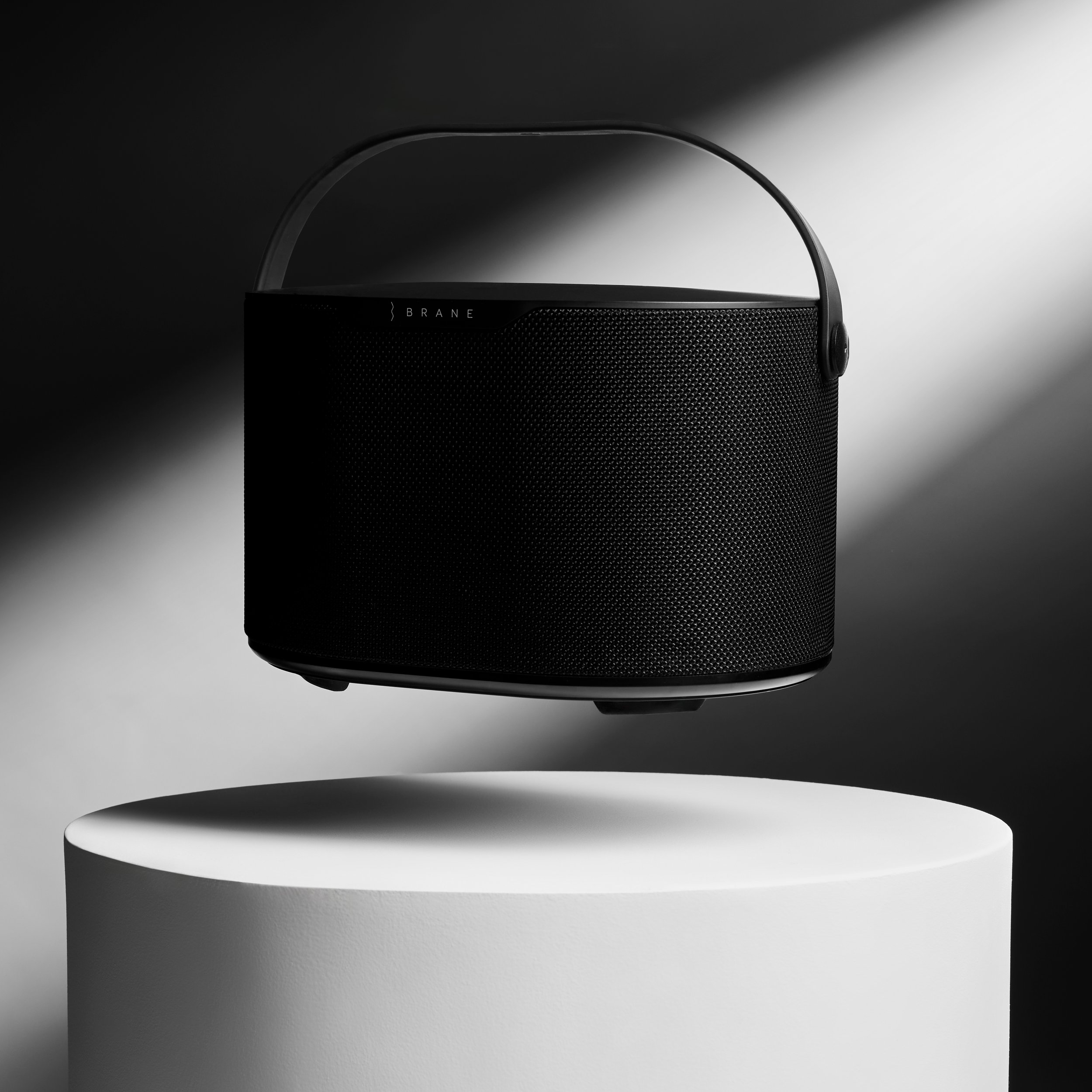 Brane_June 2024_Shot 3_Square.jpg