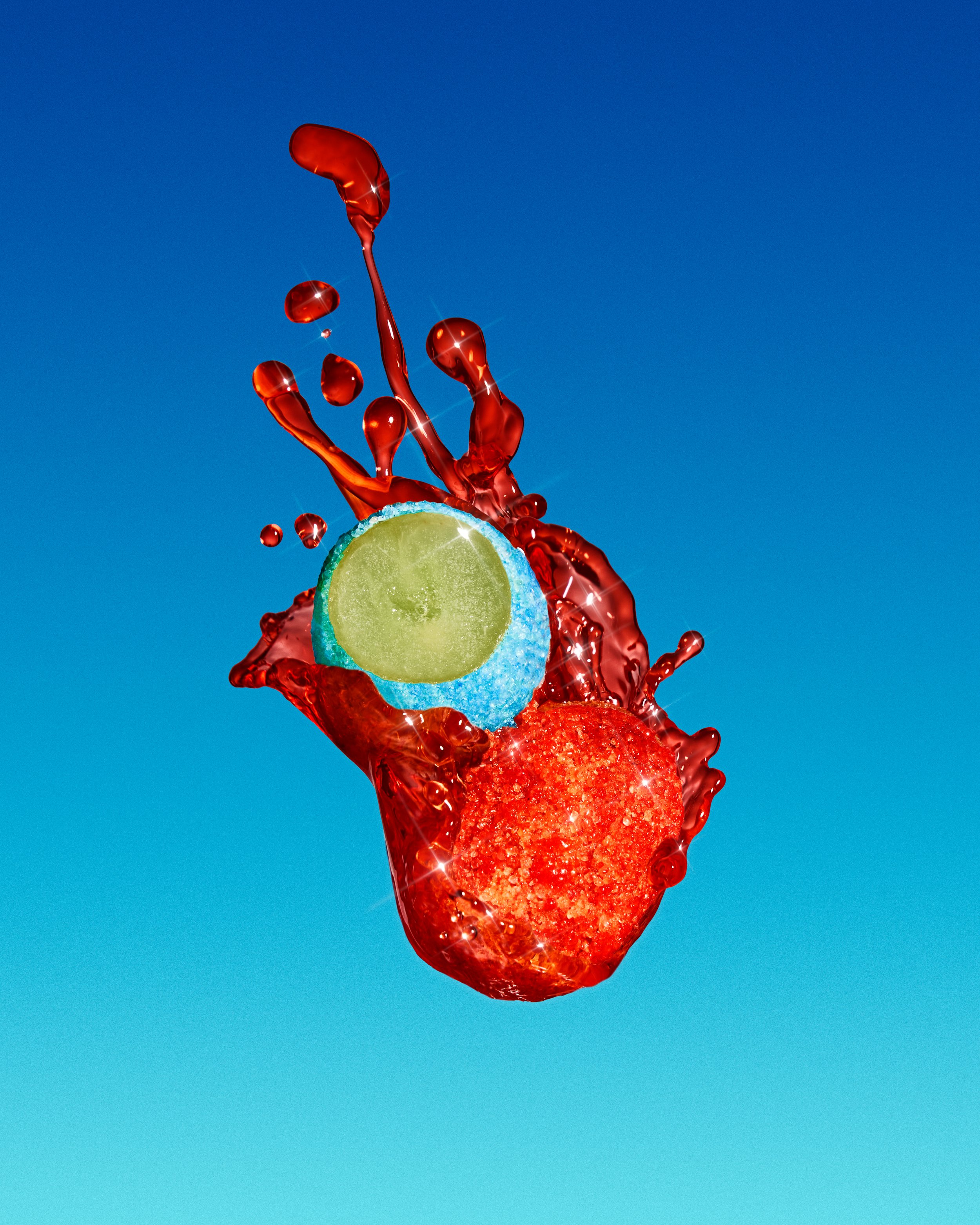 Fruit Riot_July 2026_Shot 3.jpg