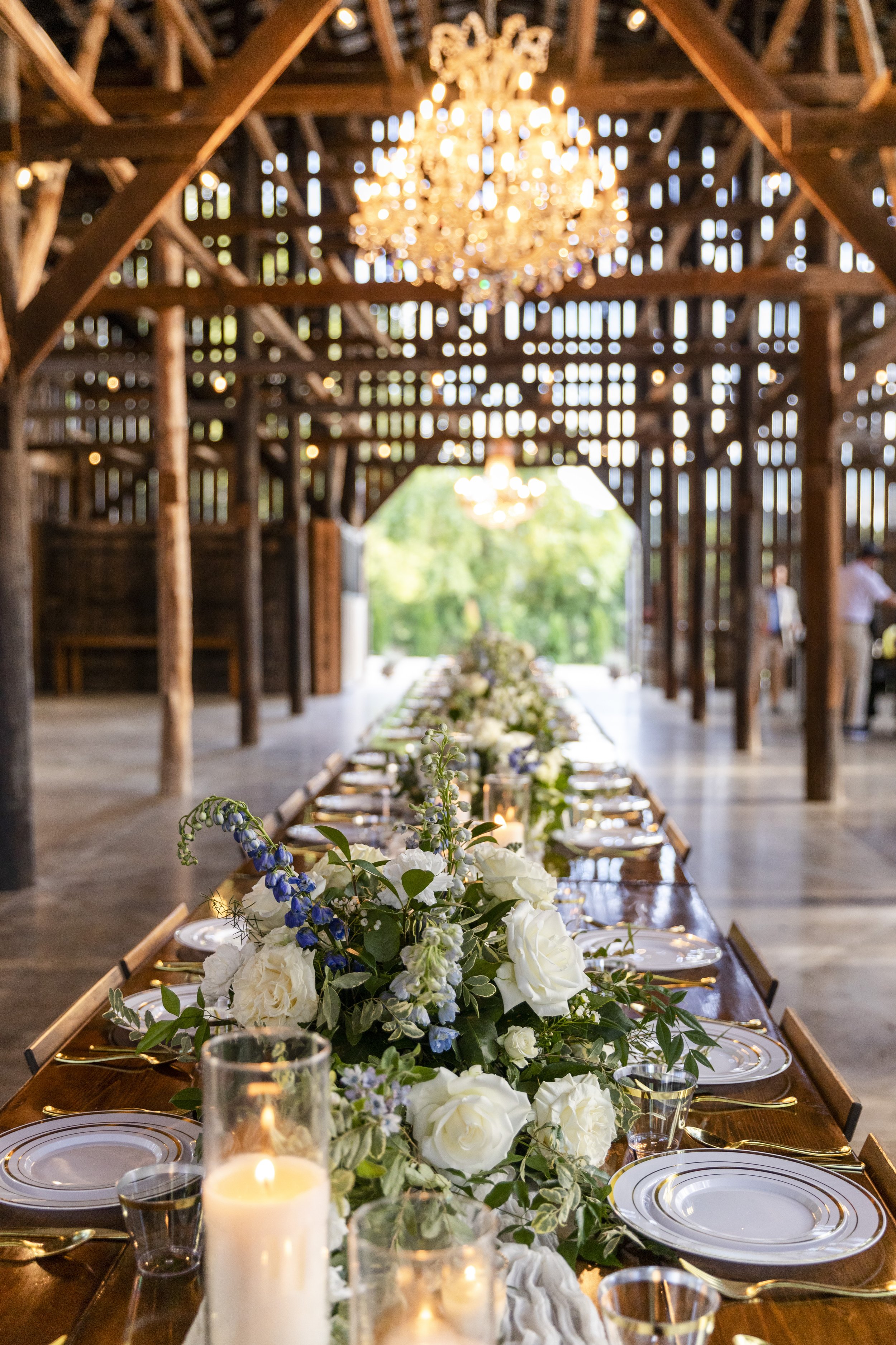 CRANE_DINNER_191.jpg
