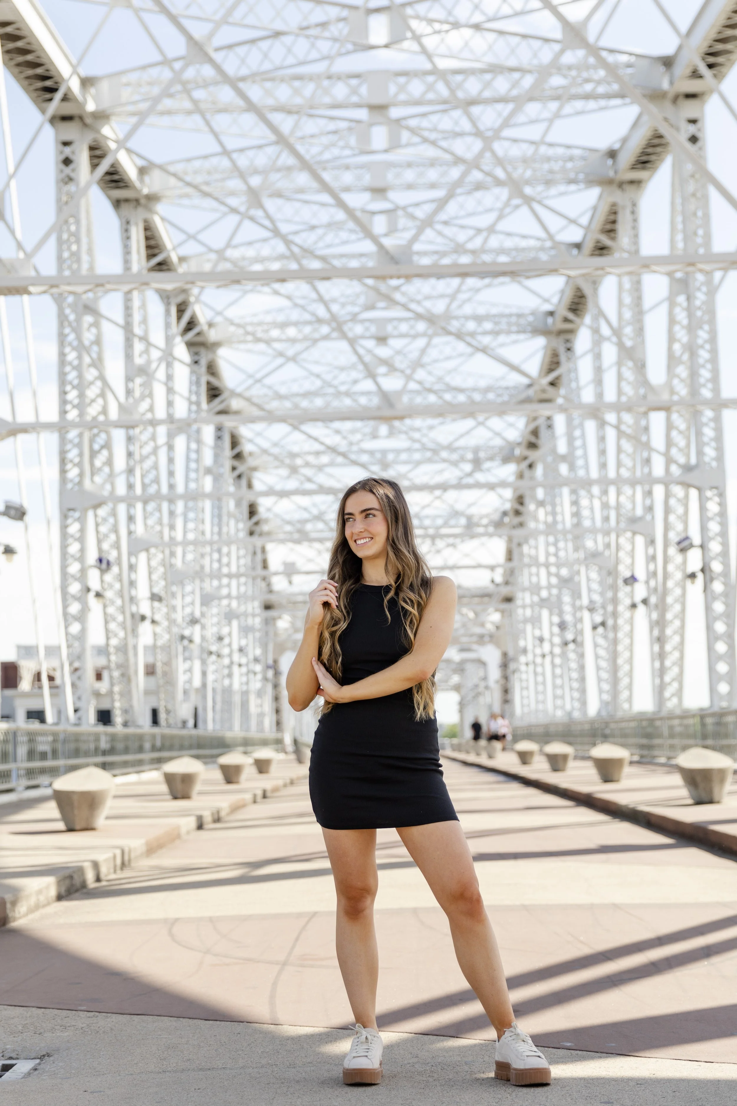 GRAD_ELLIE_2023_169.jpg