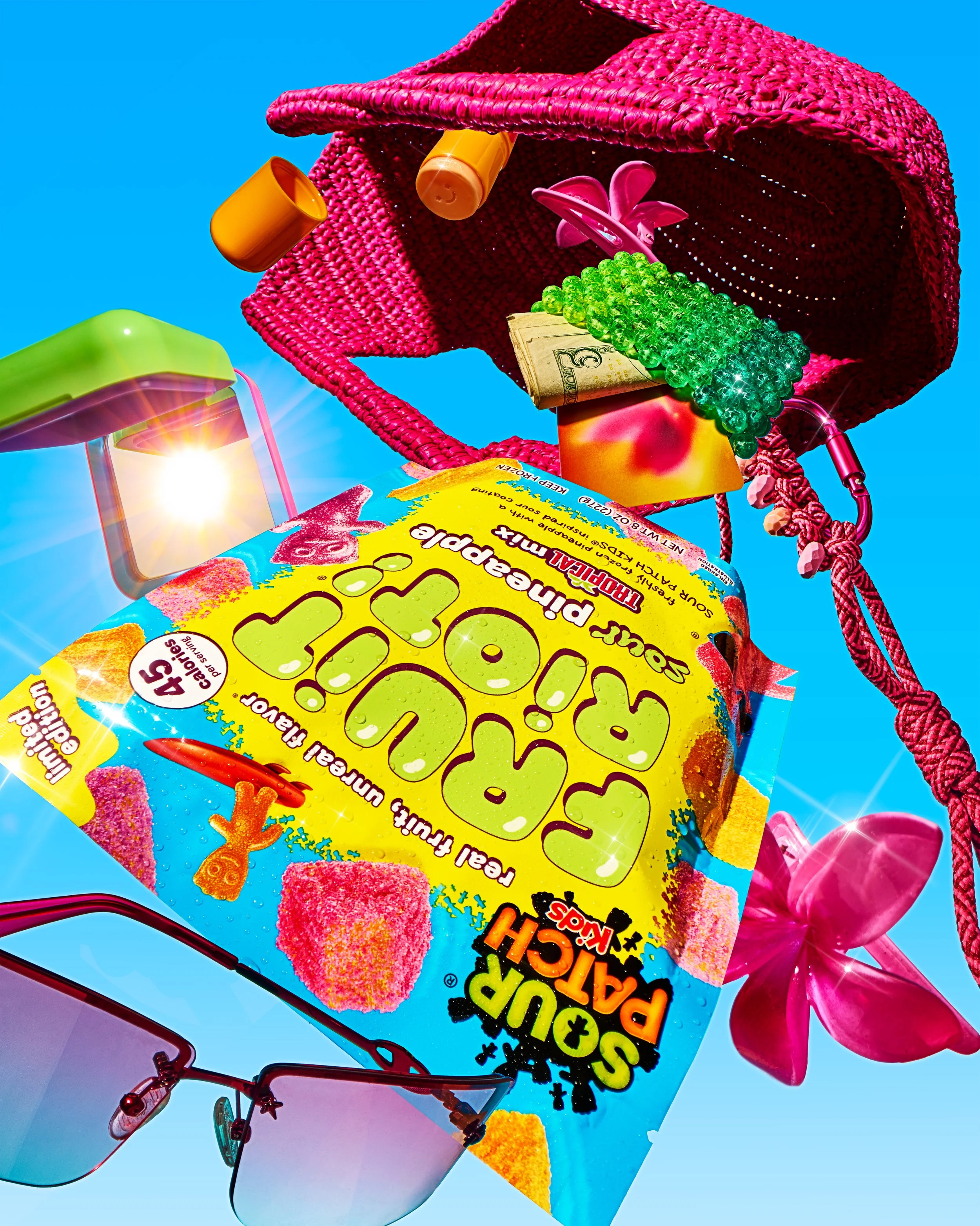 Fruit Riot_March 2026_Shot 7.jpg