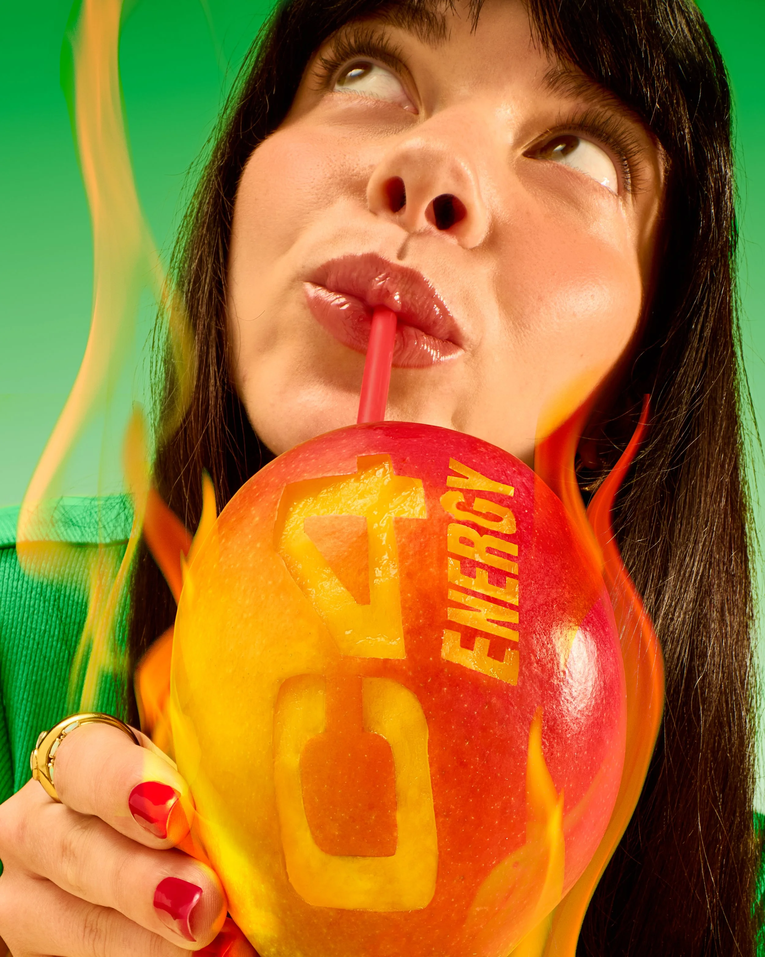 C4_December 2025_Shot 3.jpg