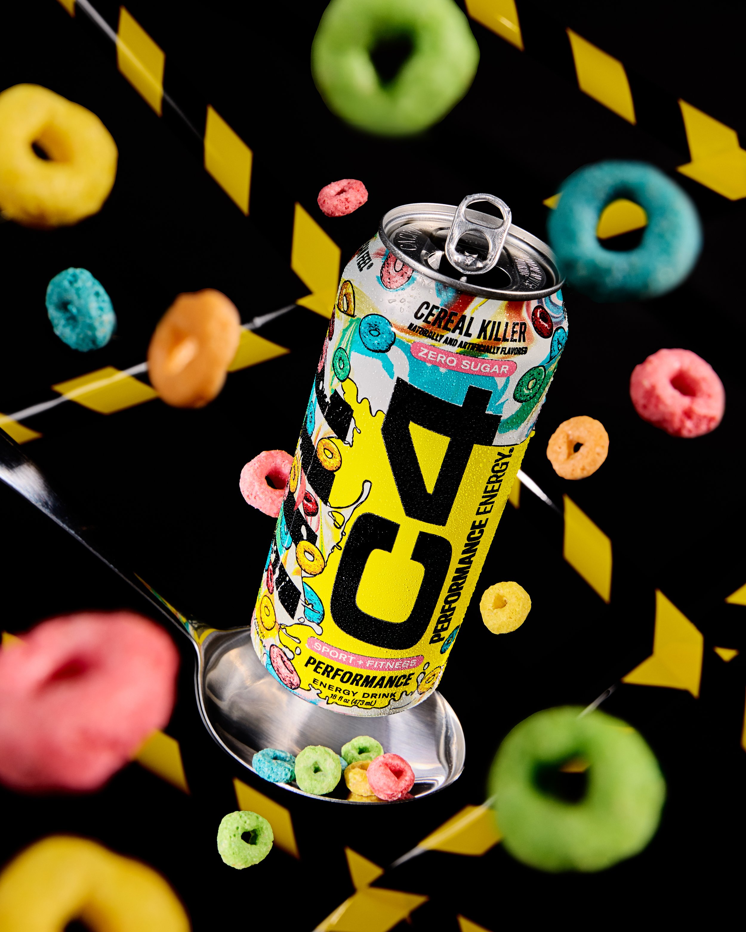 C4_October 2025_Shot 5.jpg