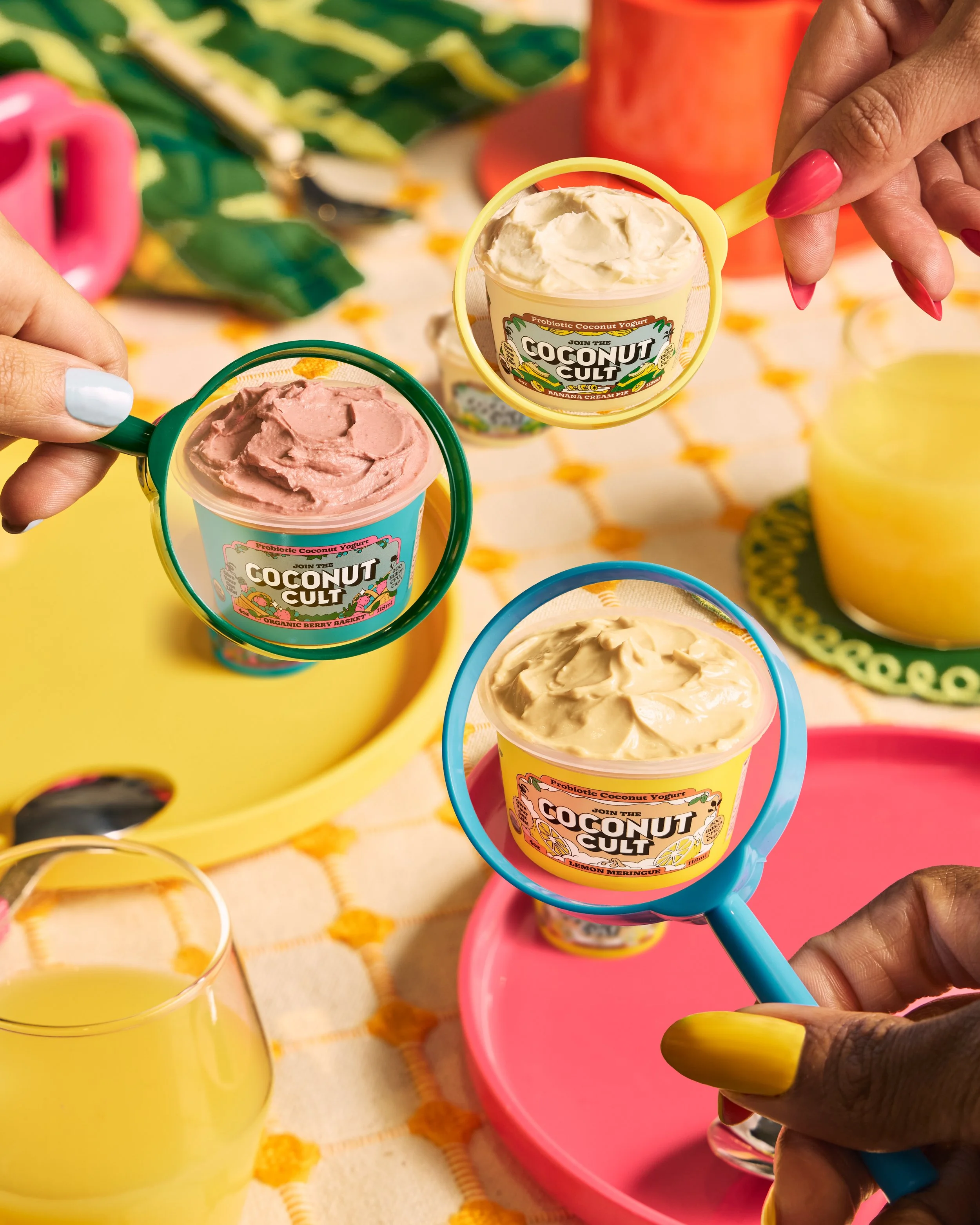 Coconut Cult_December 2025_Shot 16.jpg