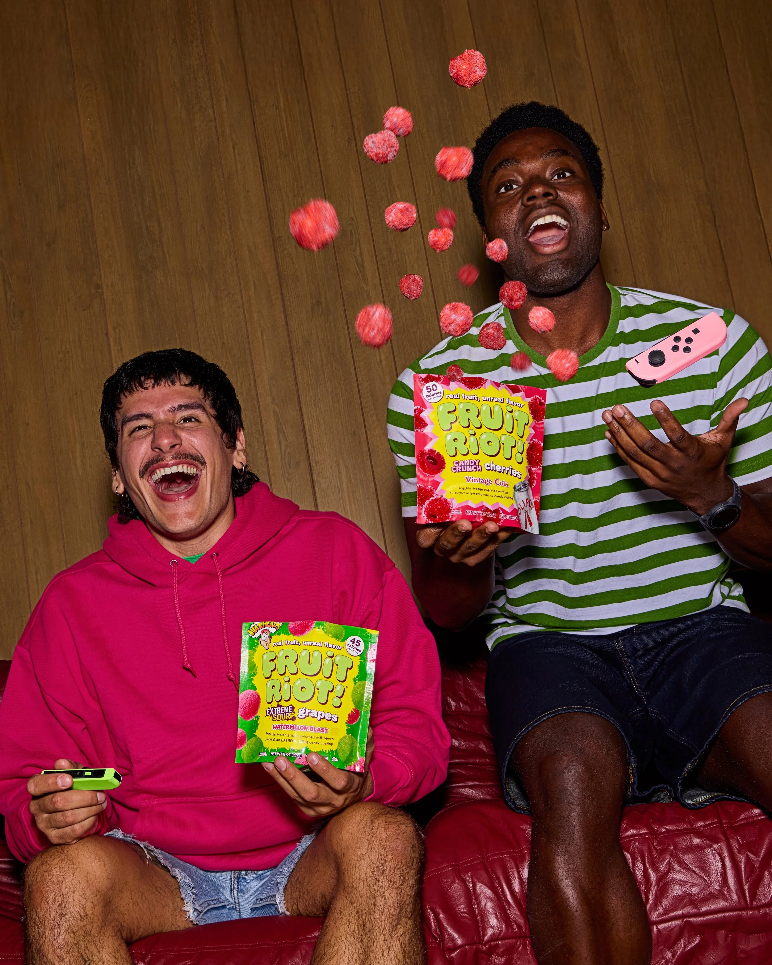Fruit Riot_September 2025_Shot 5.jpg