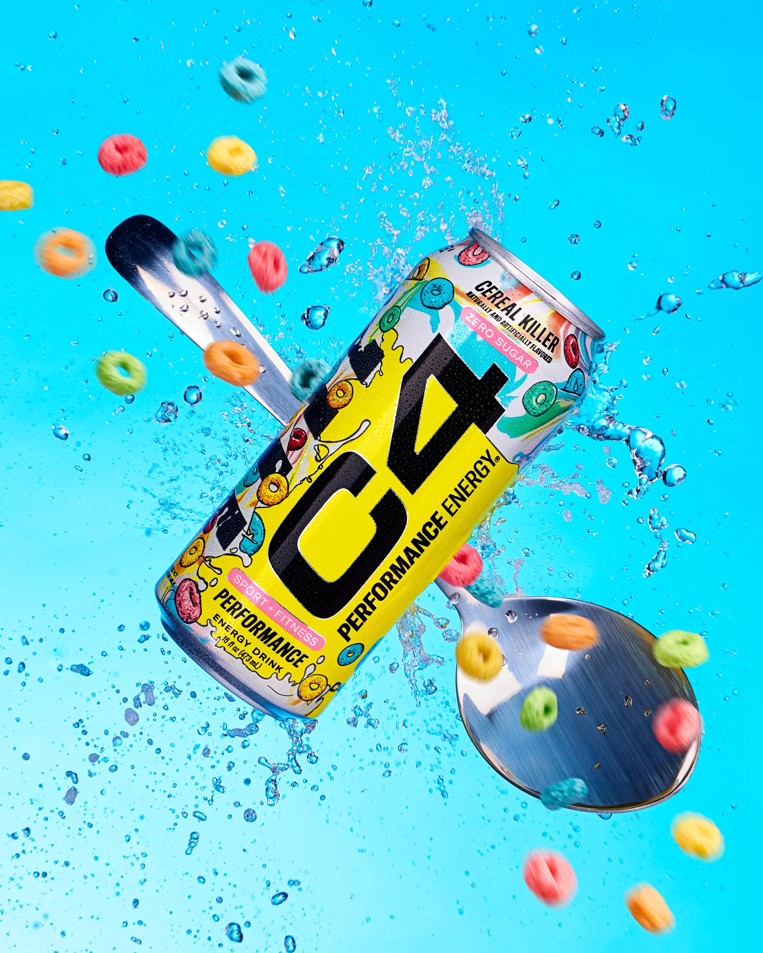 C4_October 2025_Shot 3.jpg