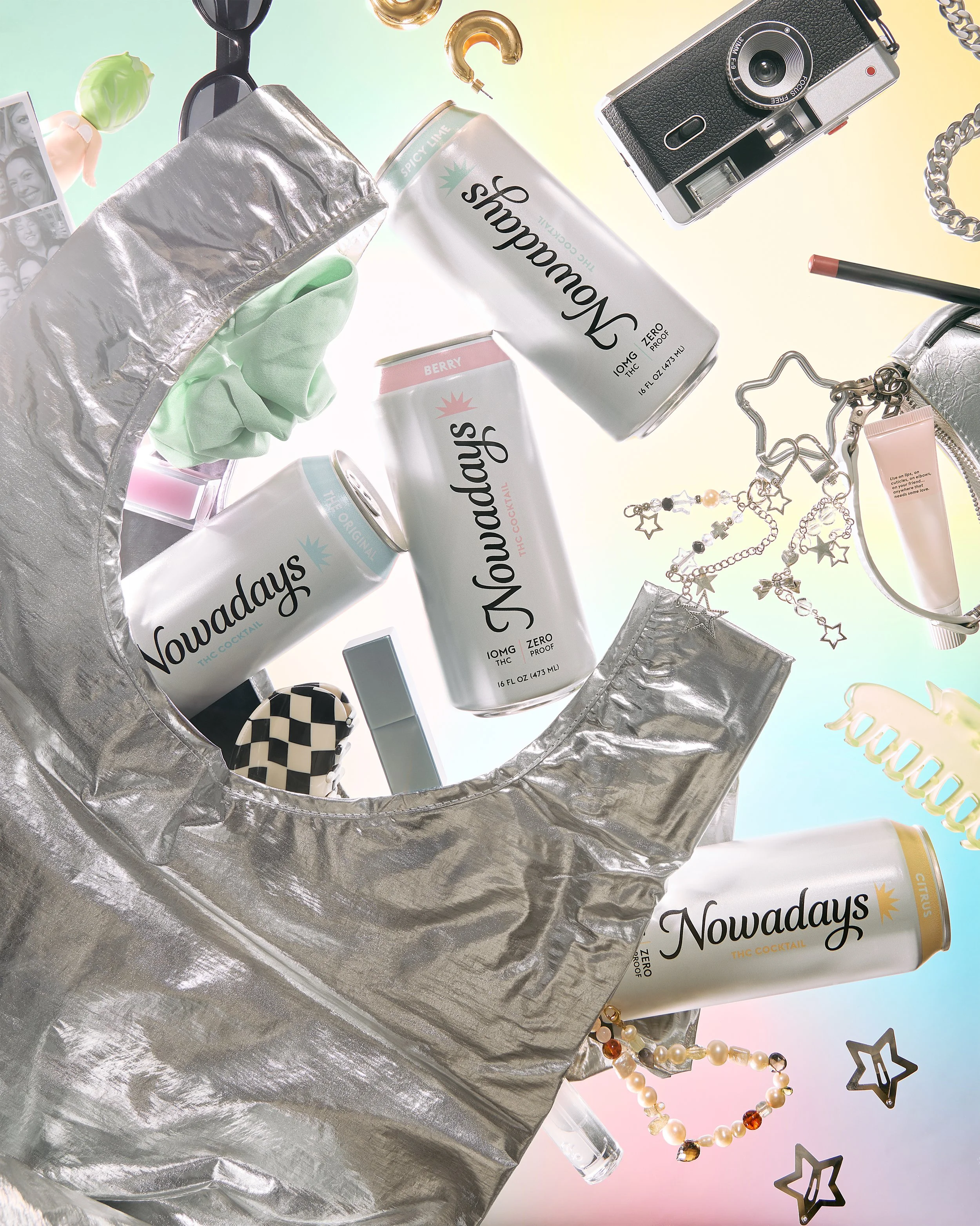 Nowadays_Q1 2025_Shot 18.jpg