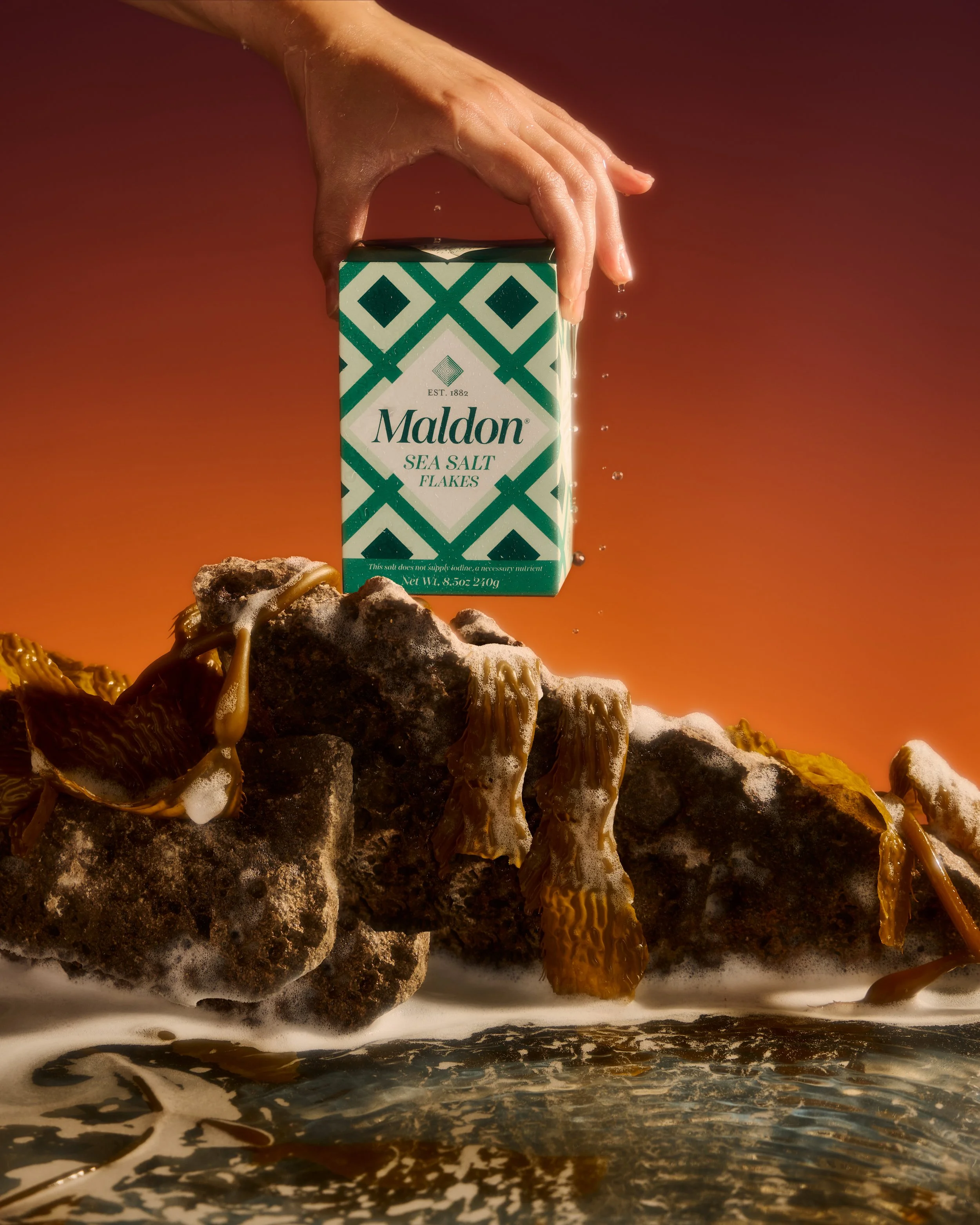Q1 Test Shoot_Maldon_Shot 2.jpg