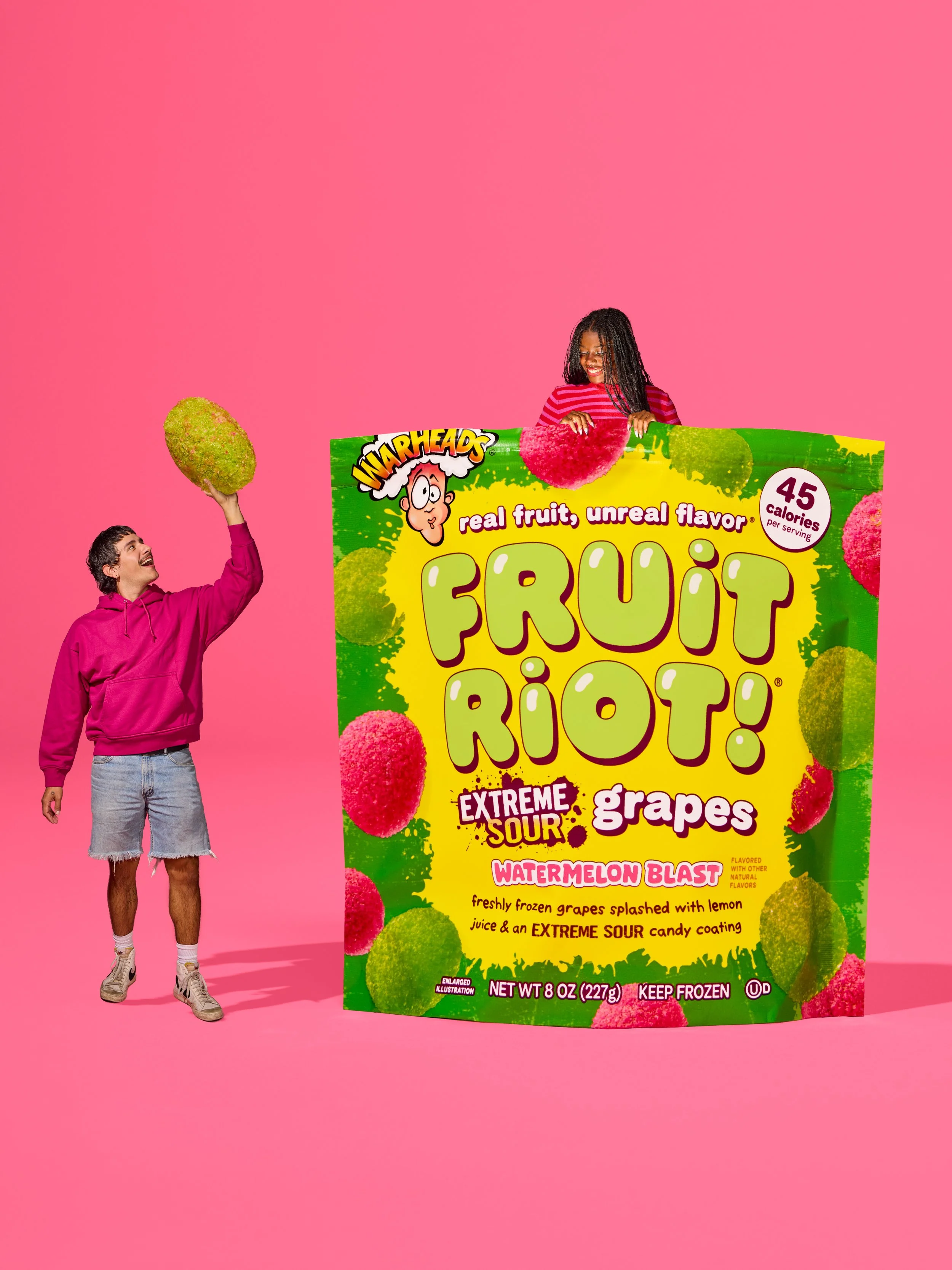 Fruit Riot_September 2025_Shot 7.jpg