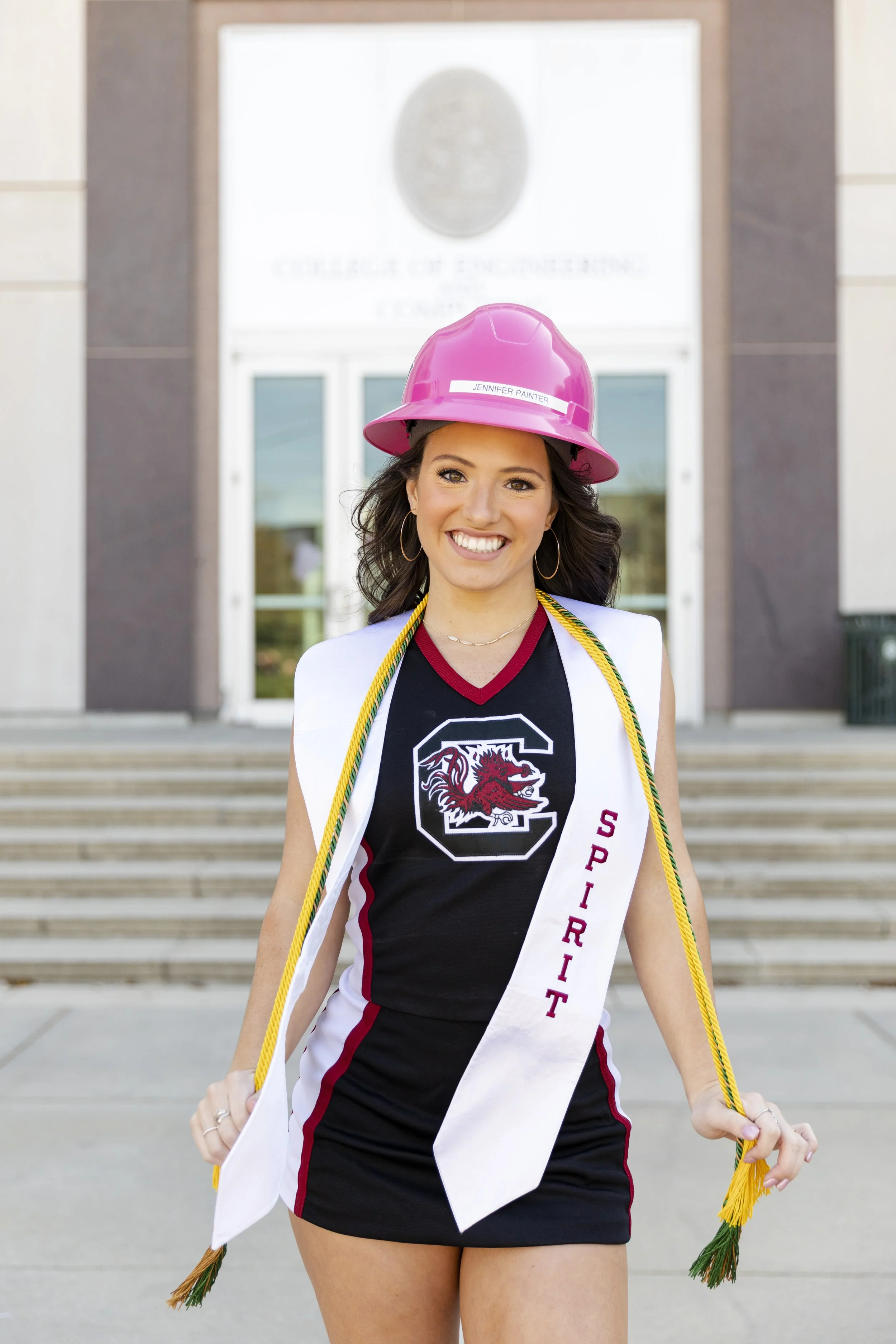 GRAD_JENNY_22_134.jpg