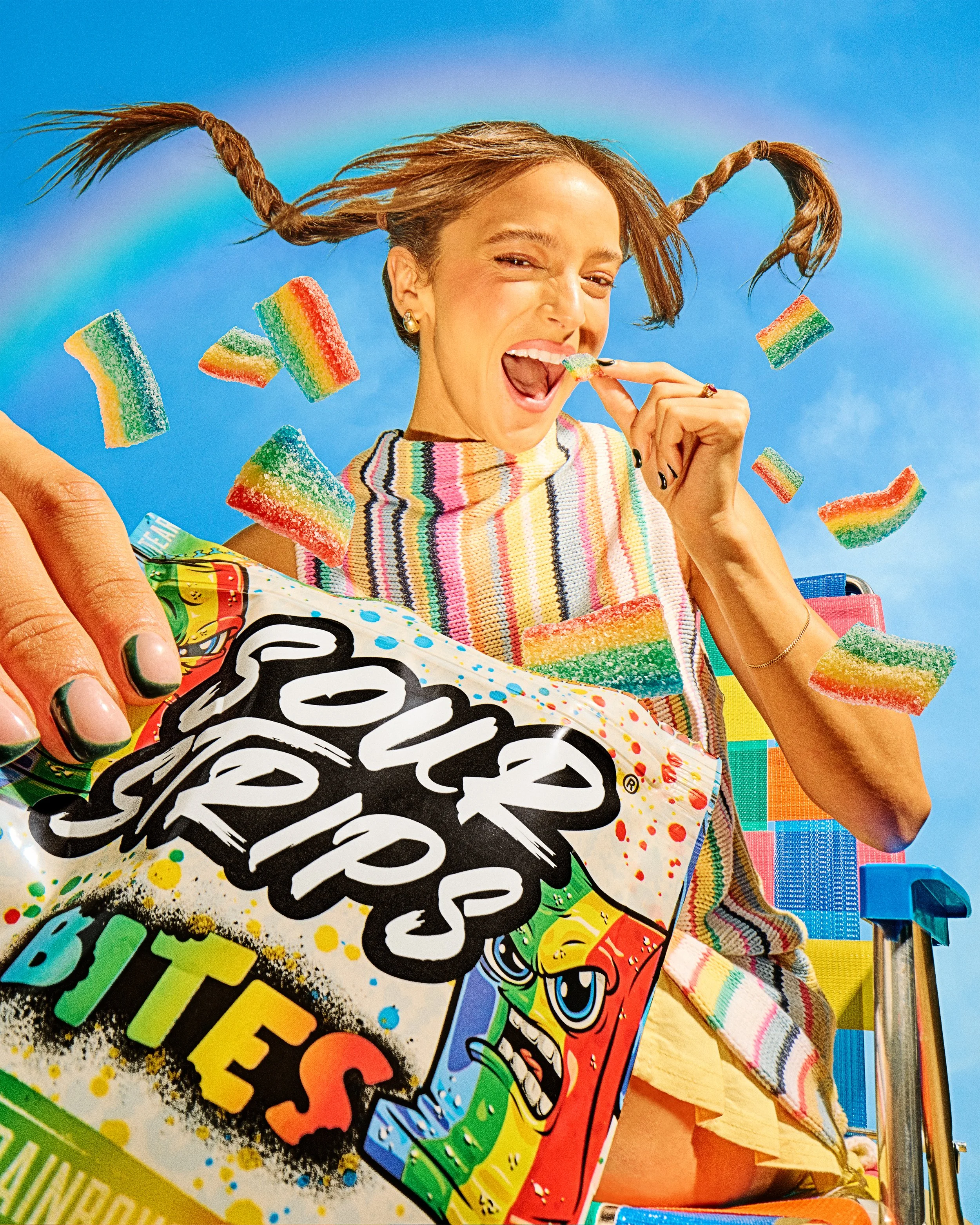 Sour Strips_April 2025_Shot 10.jpg