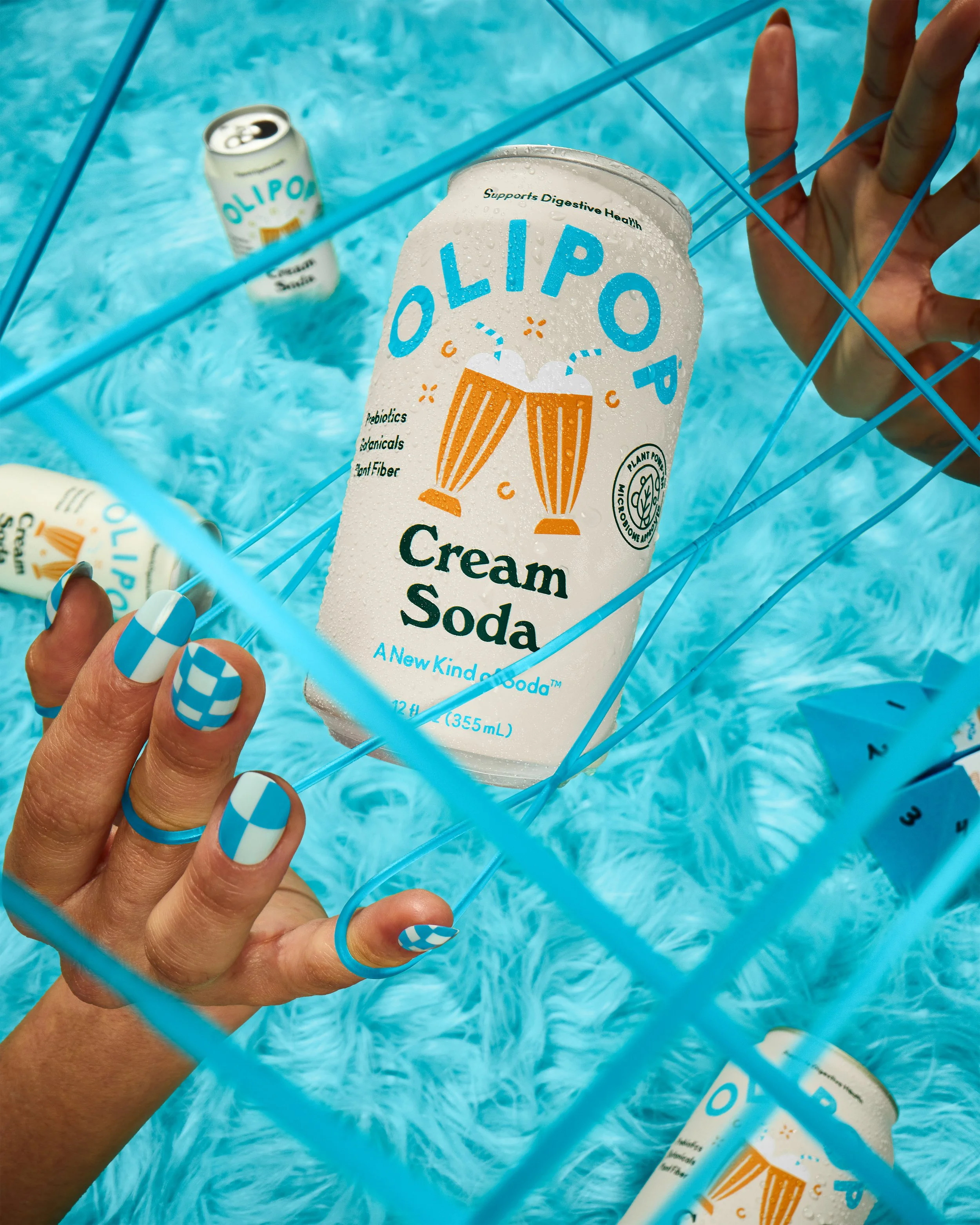 OLIPOP_Feb 2025_Shot 10.jpg