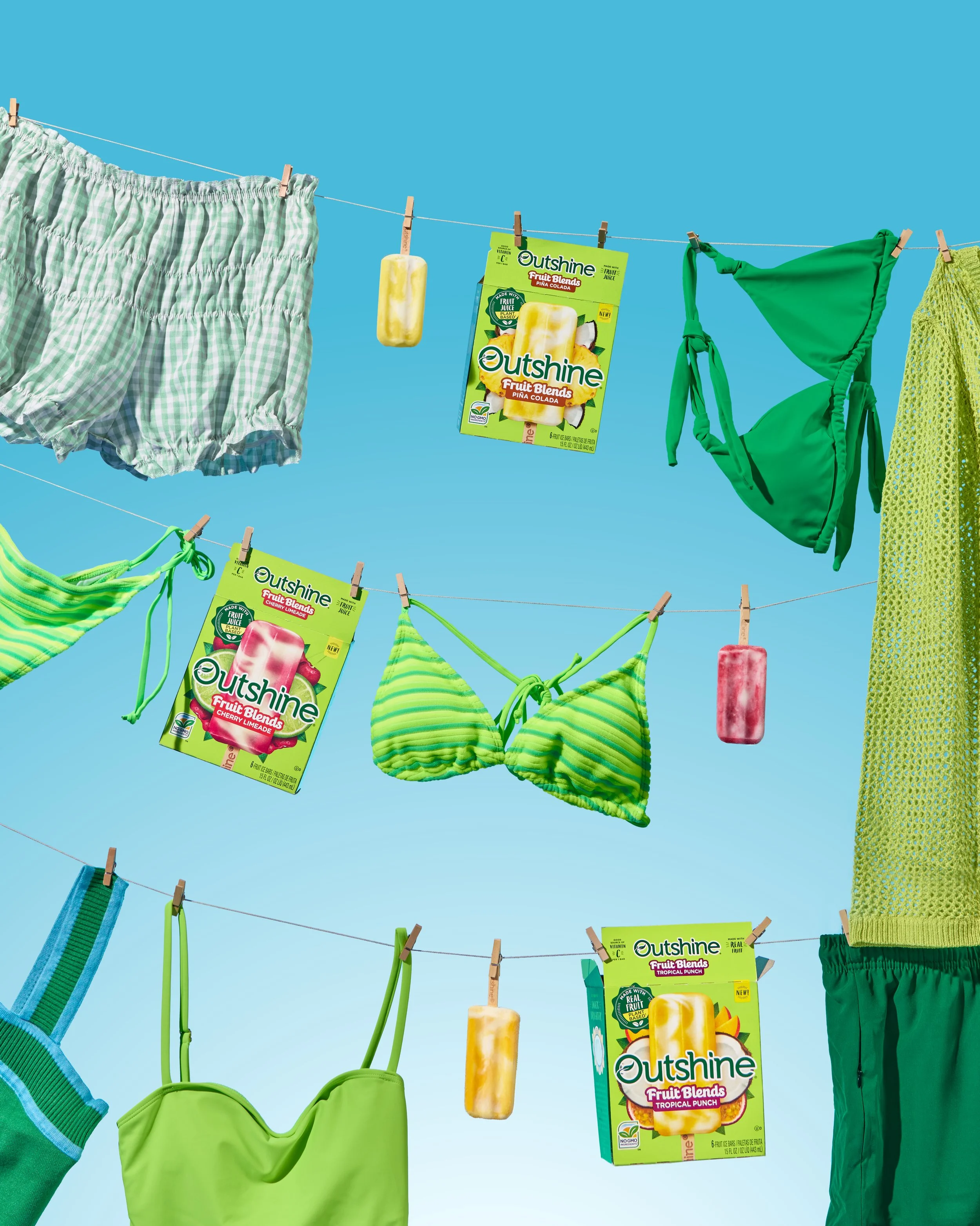 Outshine_April 2025_Shot 5.jpg