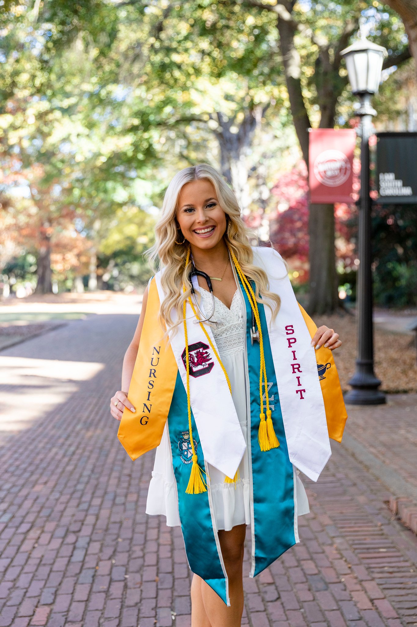 GRAD_LKC_21_142-X4.jpg