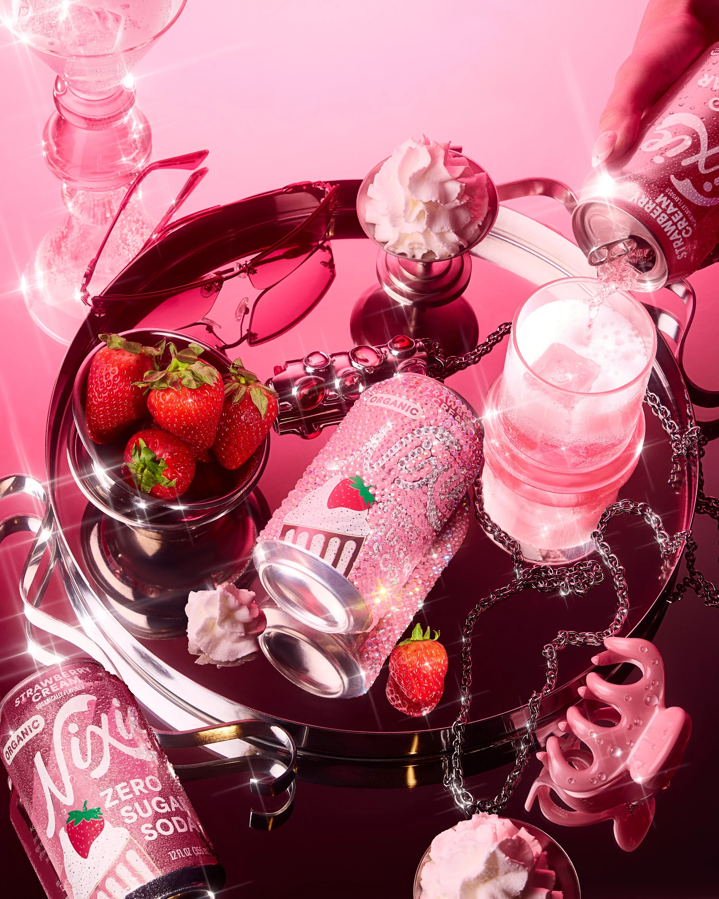 Nixie_January 2026_Shot 3.jpg