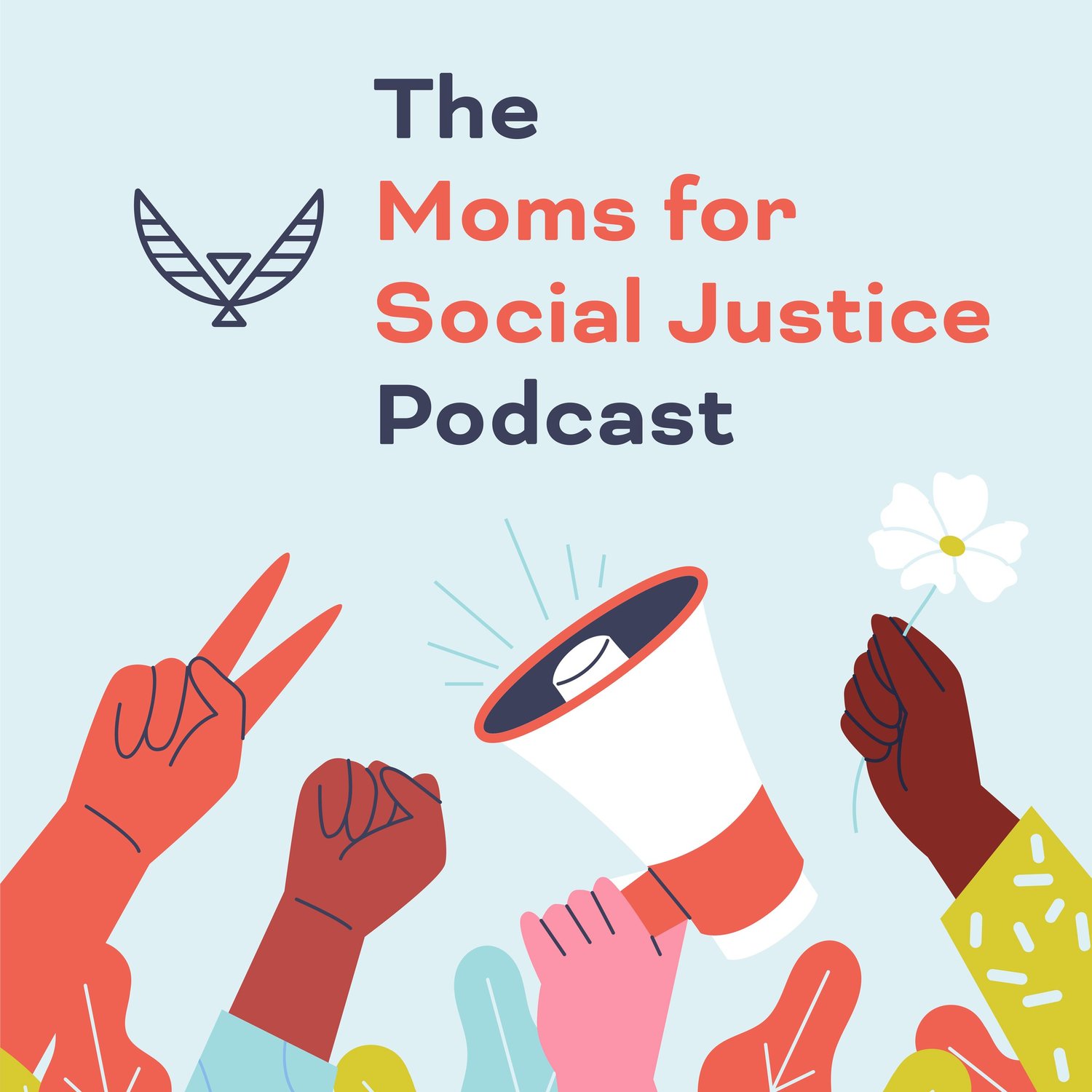 Is the Trad Wife Movement Dangerous? episode artwork