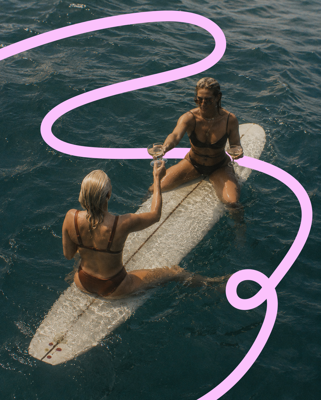 Blog Post Thirteen