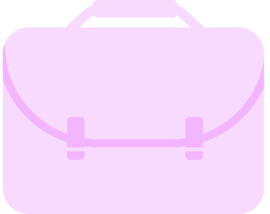 Everest Personal Insurance Icon
