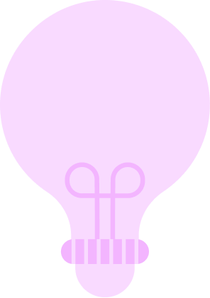 Everest Property Guidance Icon