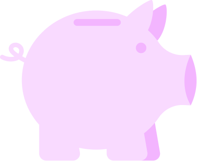 Everest Investment Strategy Icon