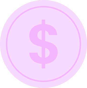Everest Super Planning Icon