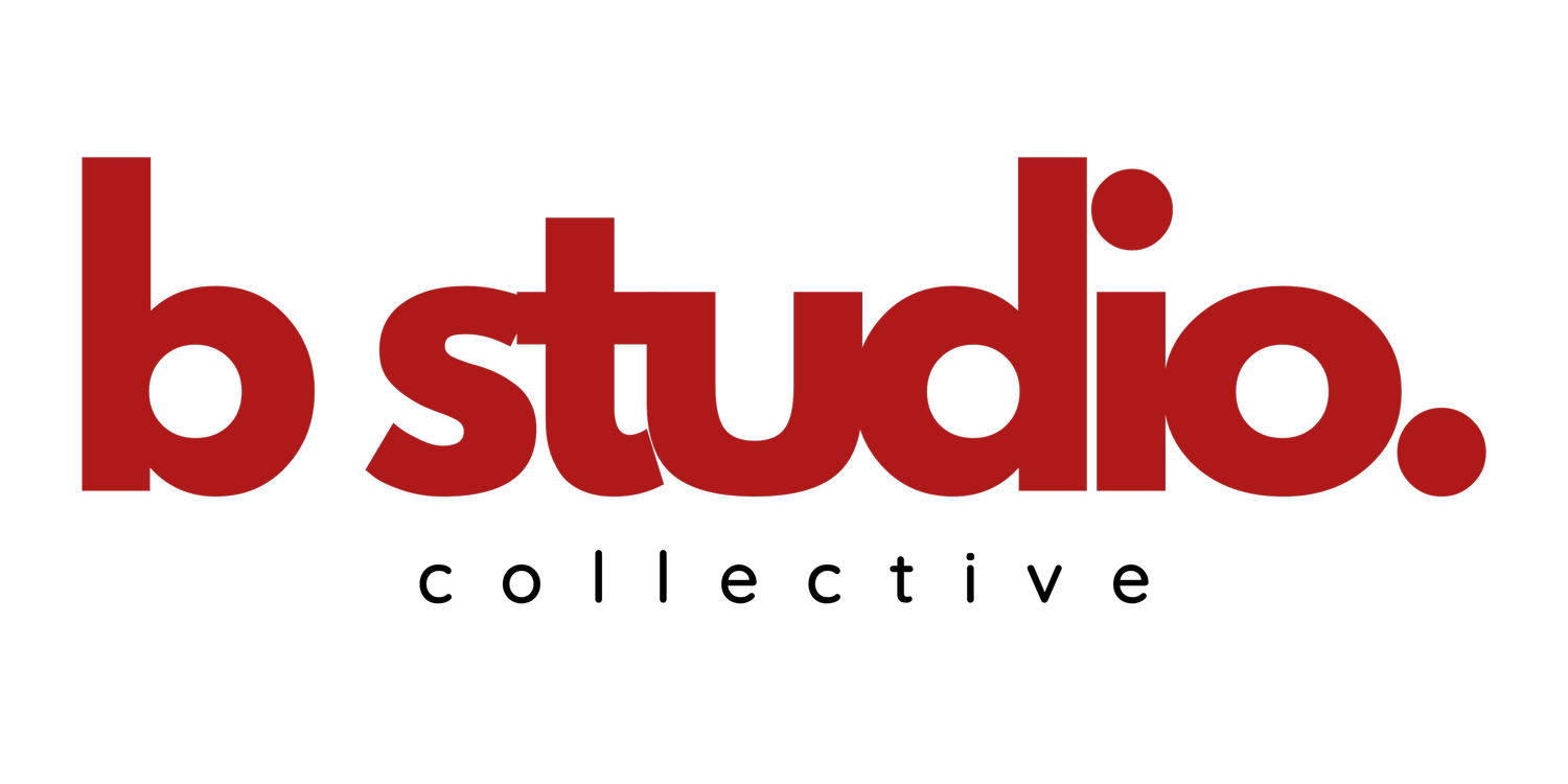 B STUDIO CO.