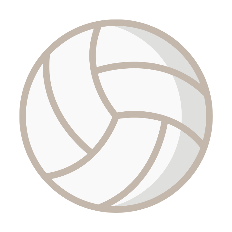 Cobourg Alliance Volleyball League