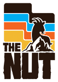 Northern Utah Trailfest Logo