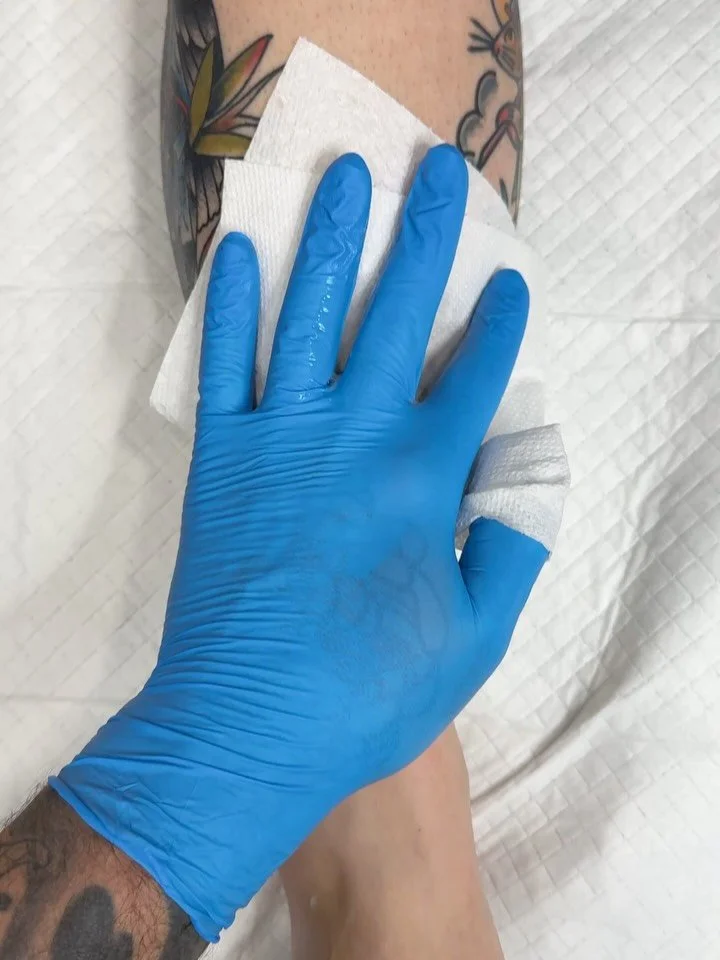 @abbyjean_______  came through with another country hero tattoo idea!!! I sure hope @officialalanjackson approves.