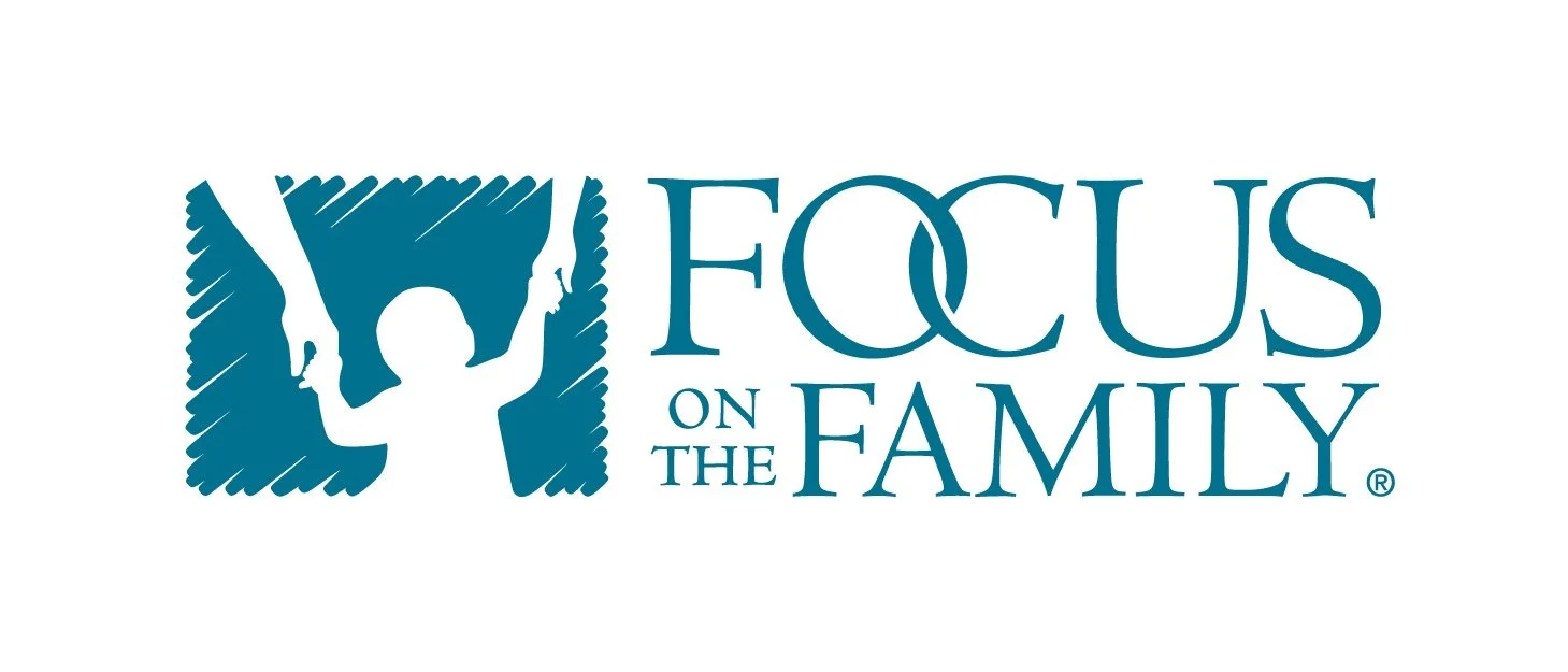 logo-focus-on-the-family_LOGO-blue.jpeg