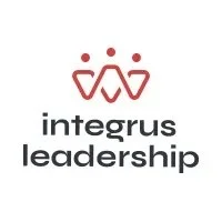 Integrus.jpeg