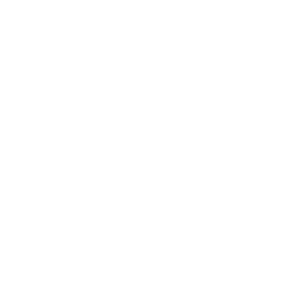 Icon of a shield with a checkmark inside, representing security or protection.