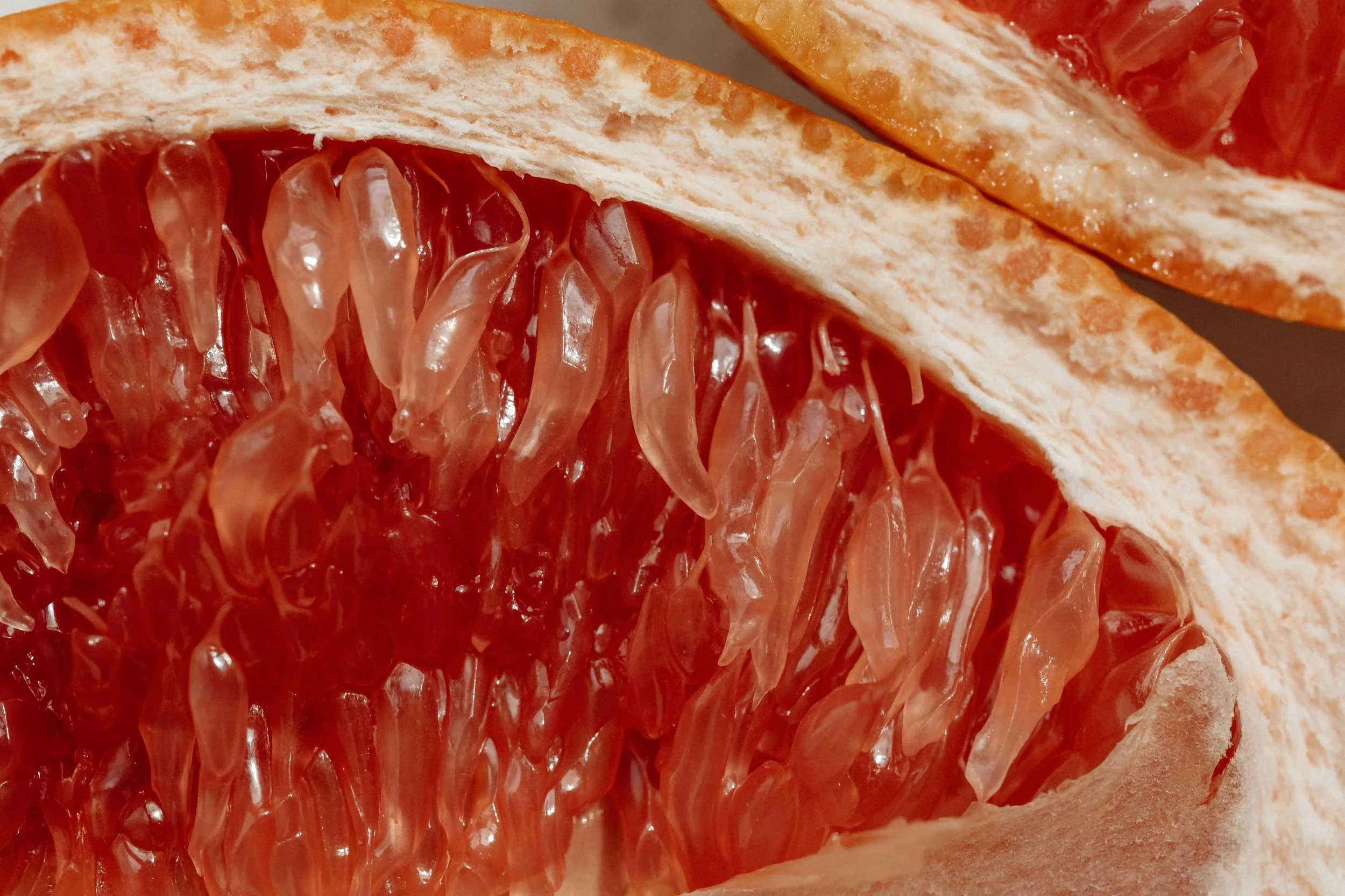 The Art of Skin Nourishment