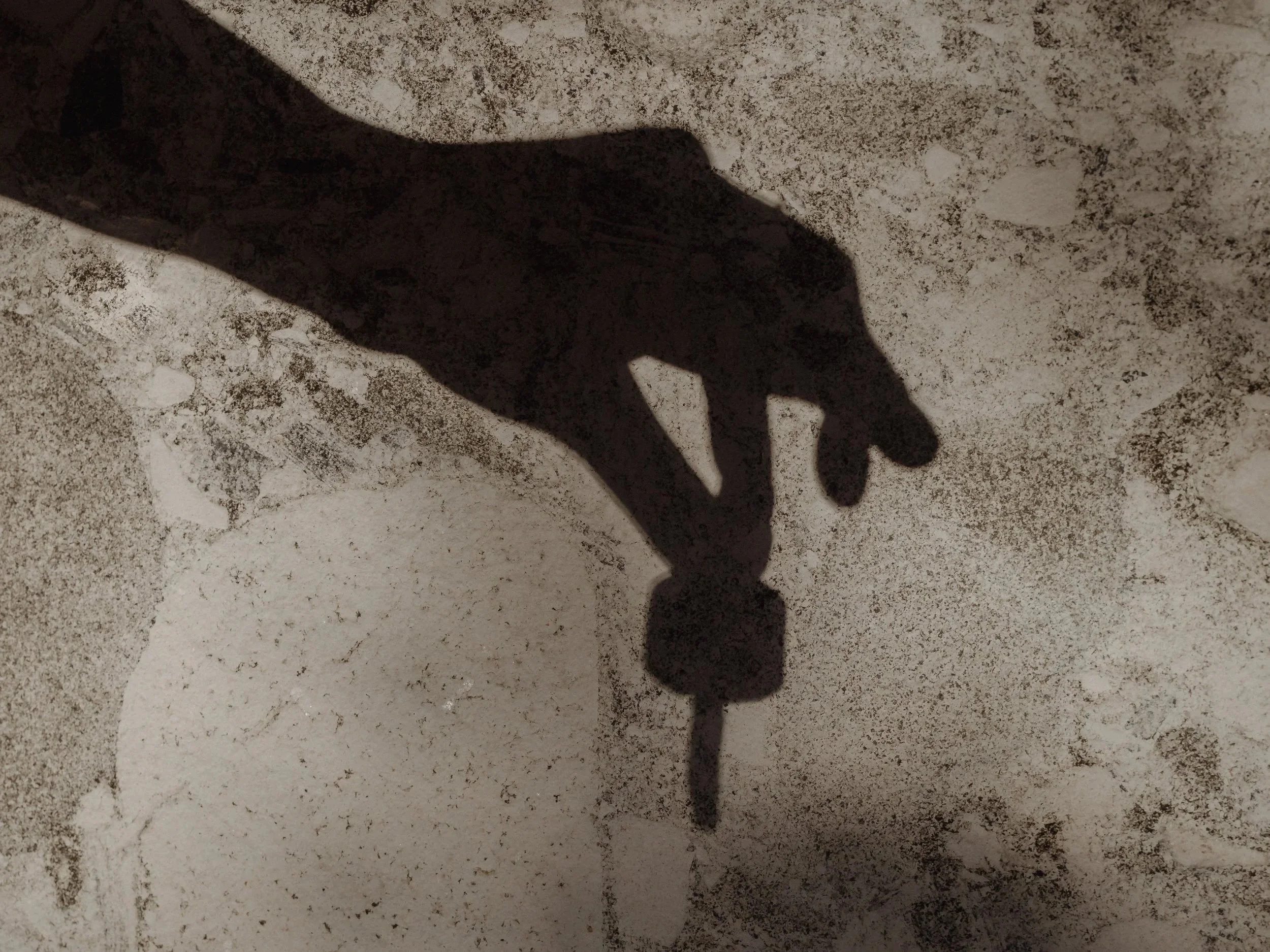 A Refined Winter Skin Ritual