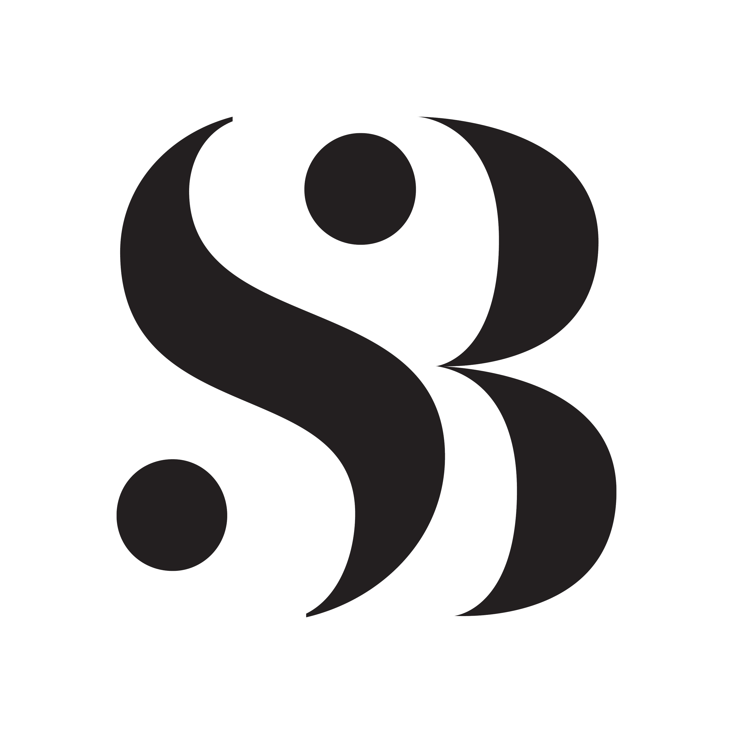 Transparency-Black (1).png