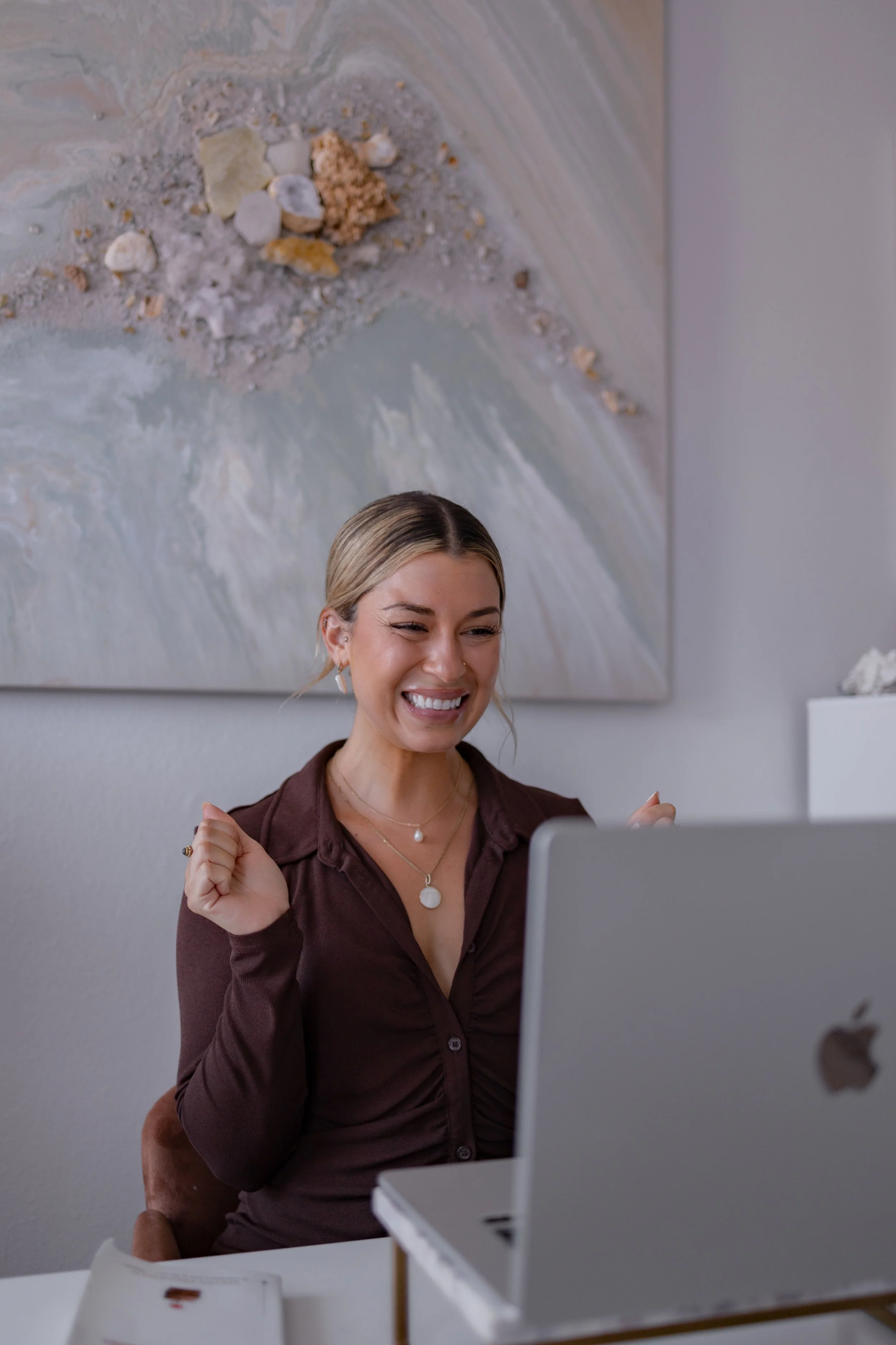 SOCIAL MEDIA MANAGEMENT