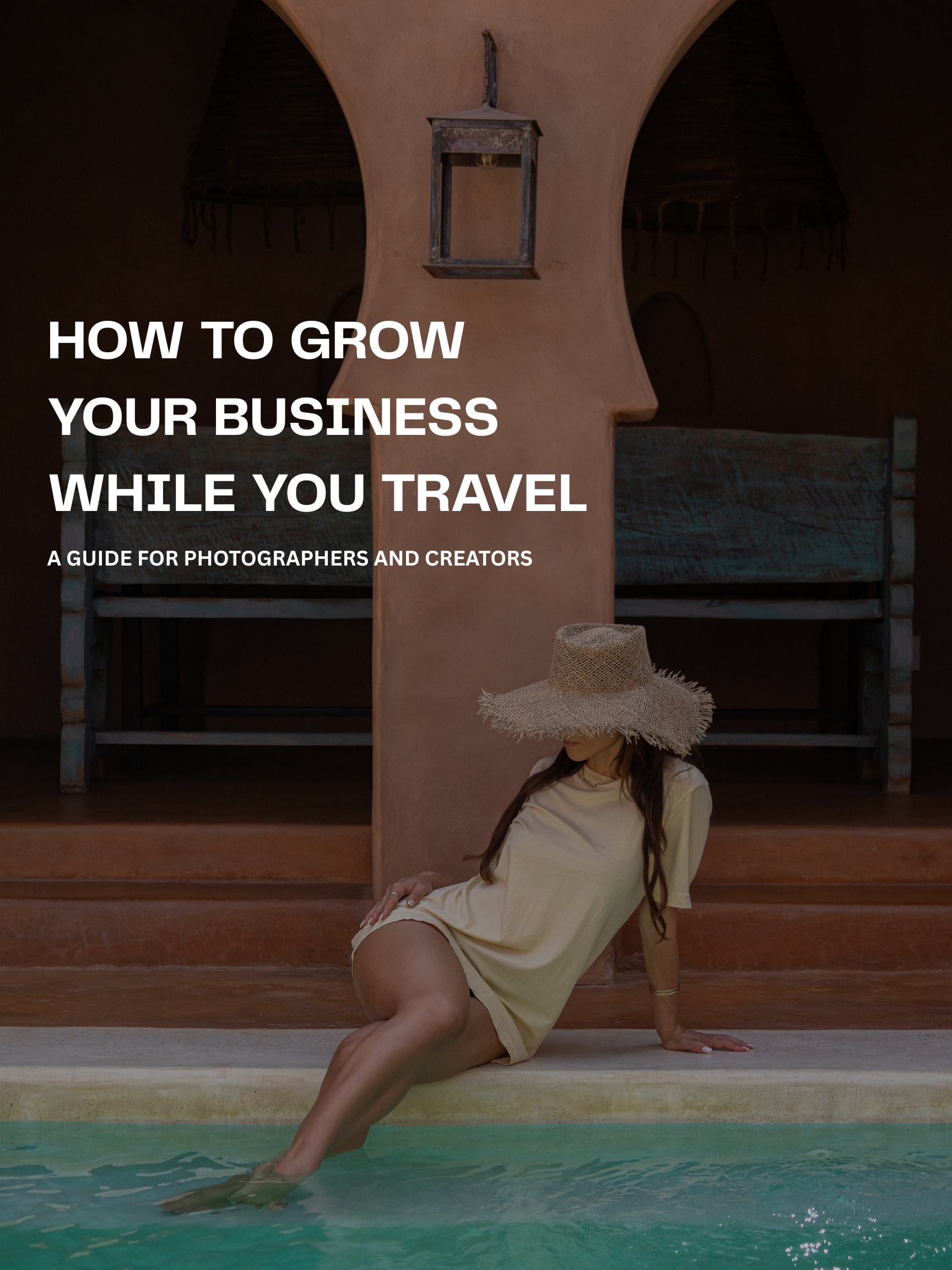 Travel Creator Pitch Template (1).png