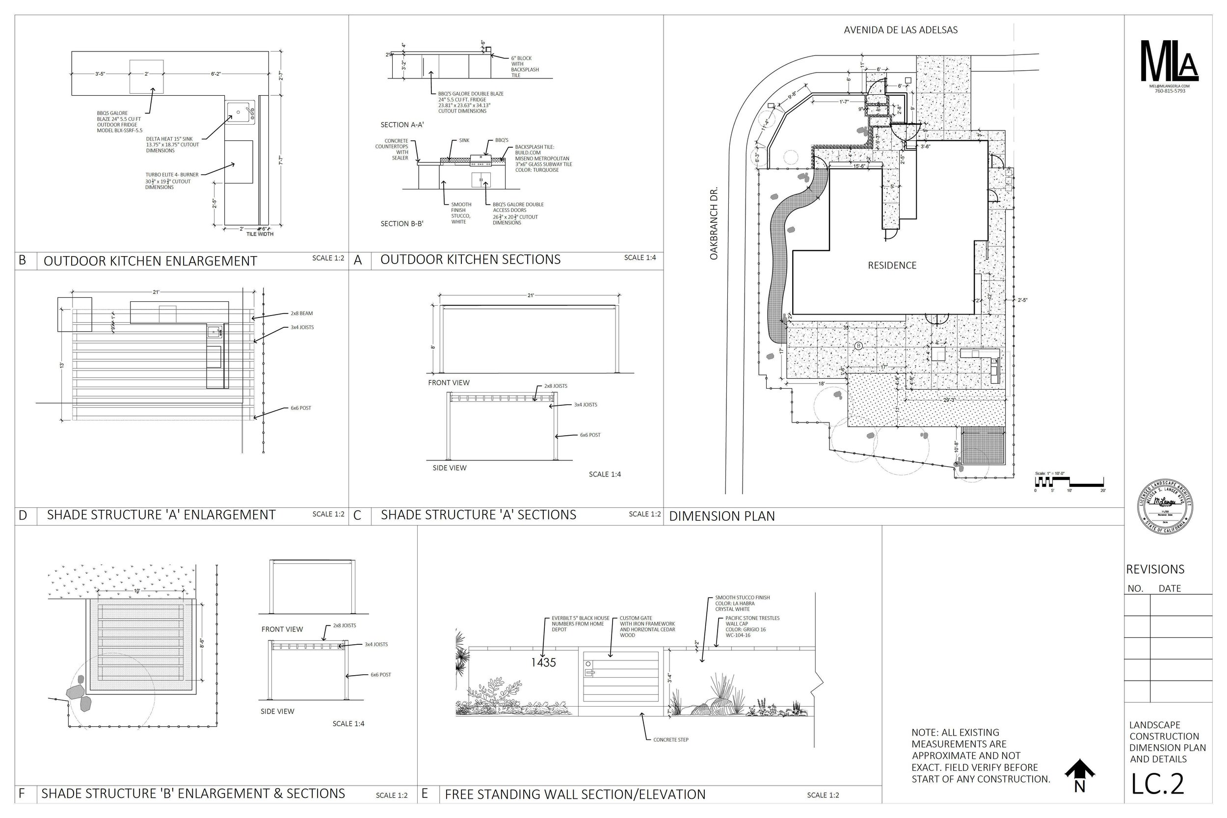 AVENIDA DE LAS ADELSAS LANDSCAPE PLANS_Redacted_Page_2.jpg