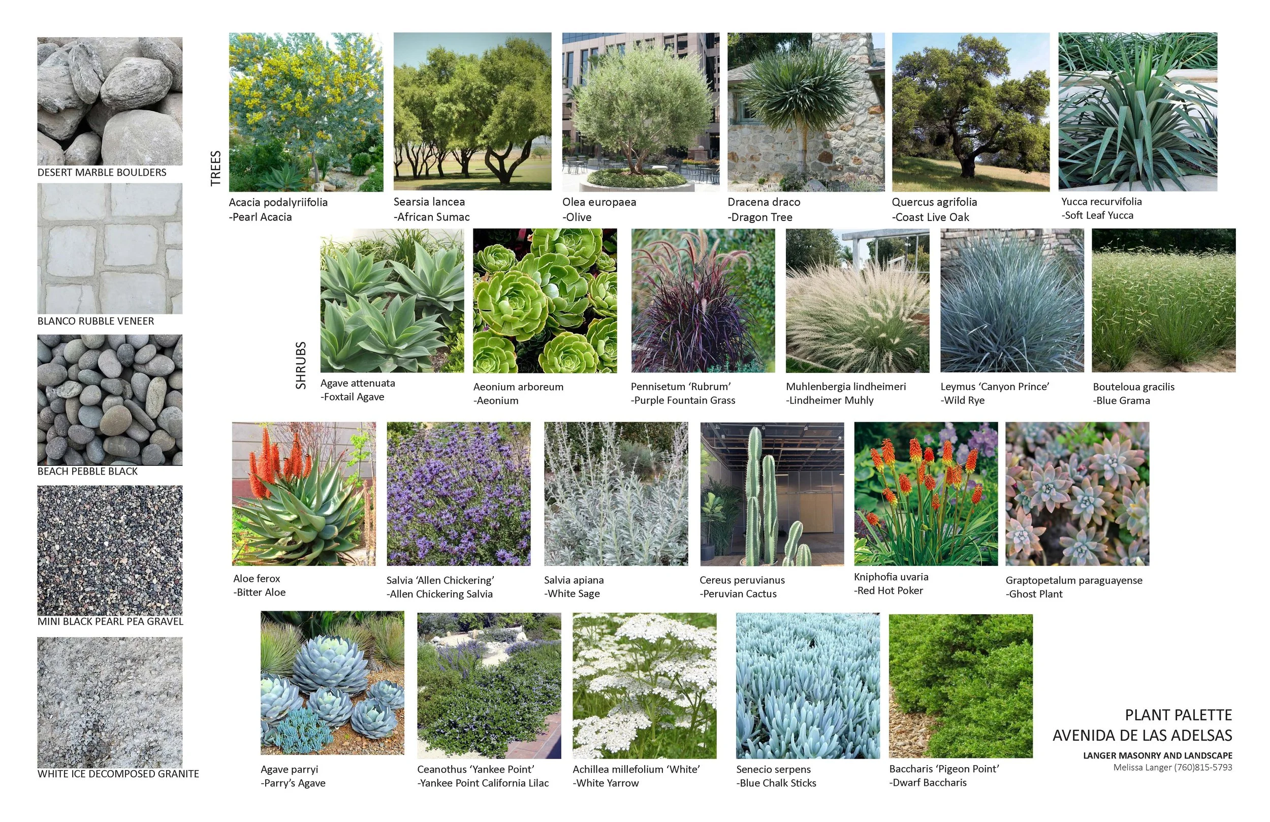 Plant Palette avenida de las adelsas_Page_1.jpg