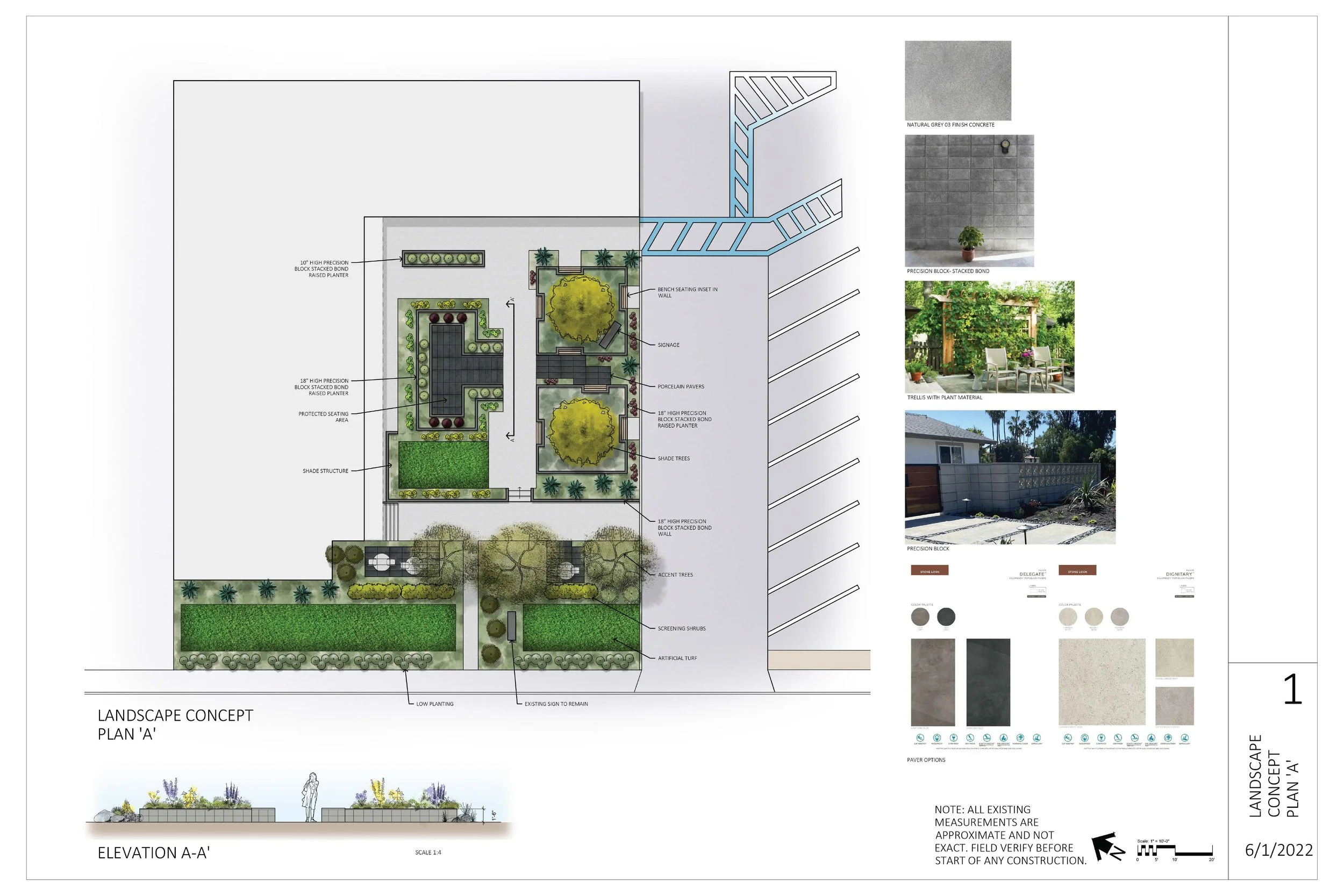 CONCEPT A NEW SONG  copy_Redacted.jpg