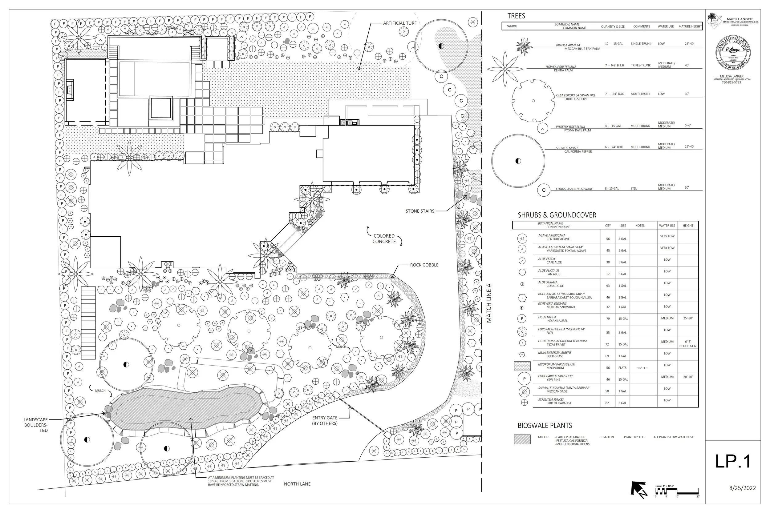 FOMON RESIDENCE LANDSCAPE PLANS 8.25.2022_Redacted_Page_7.jpg