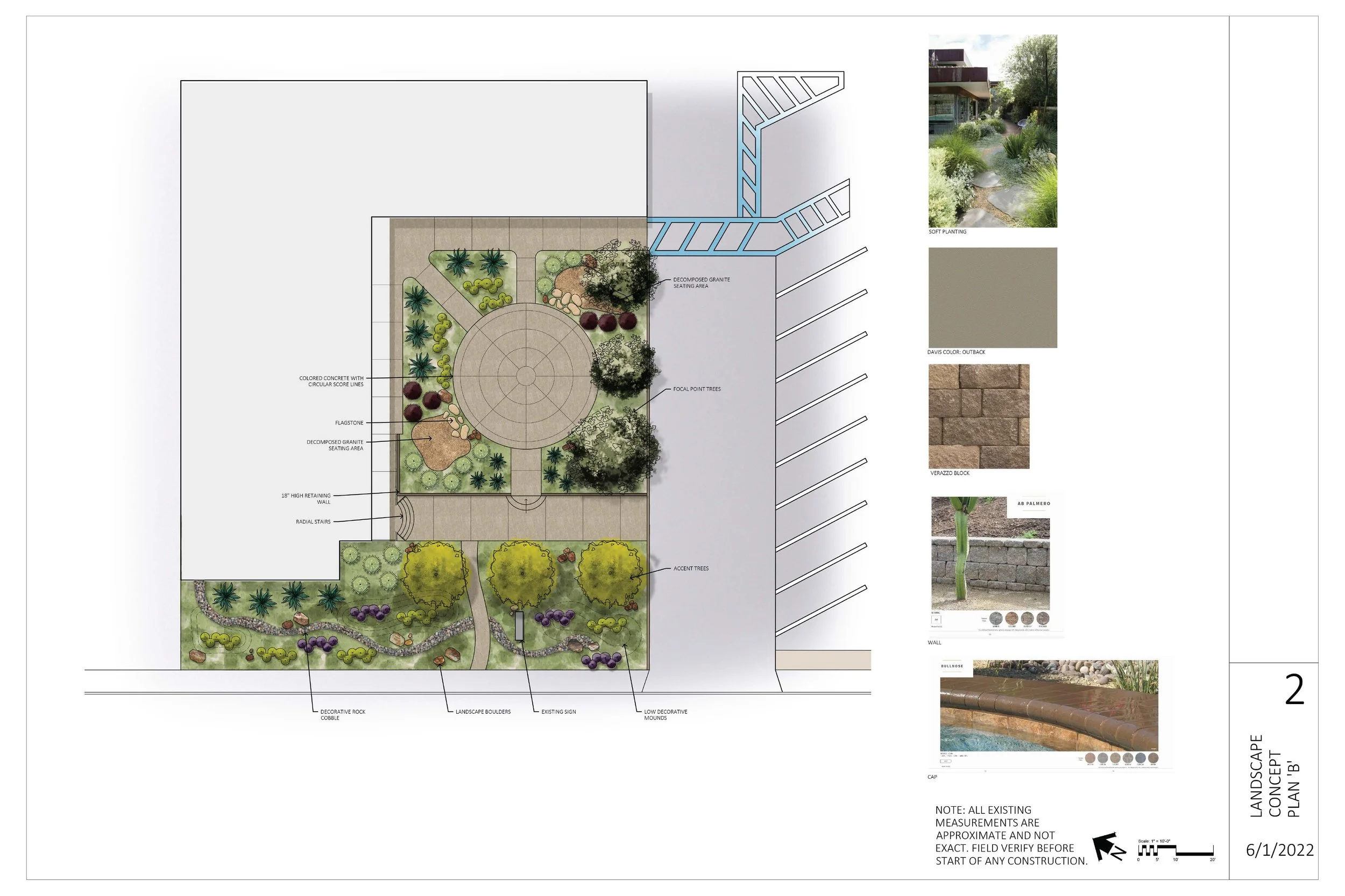 CONCEPT B NEW SONG copy_Redacted.jpg